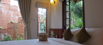 Charming Homestay