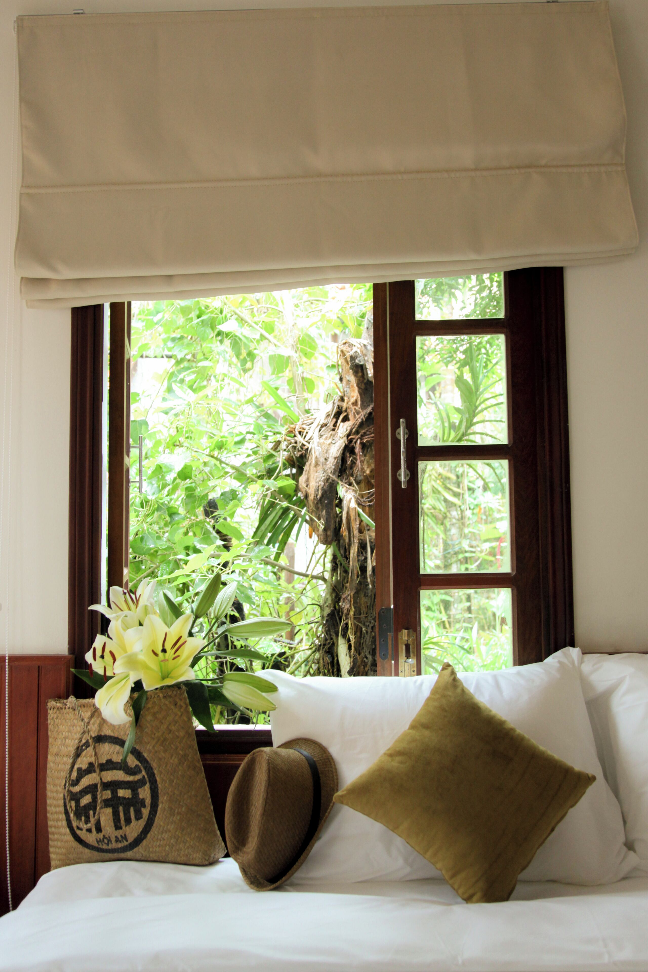 Foto - Charming Homestay