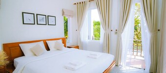 Charming Homestay