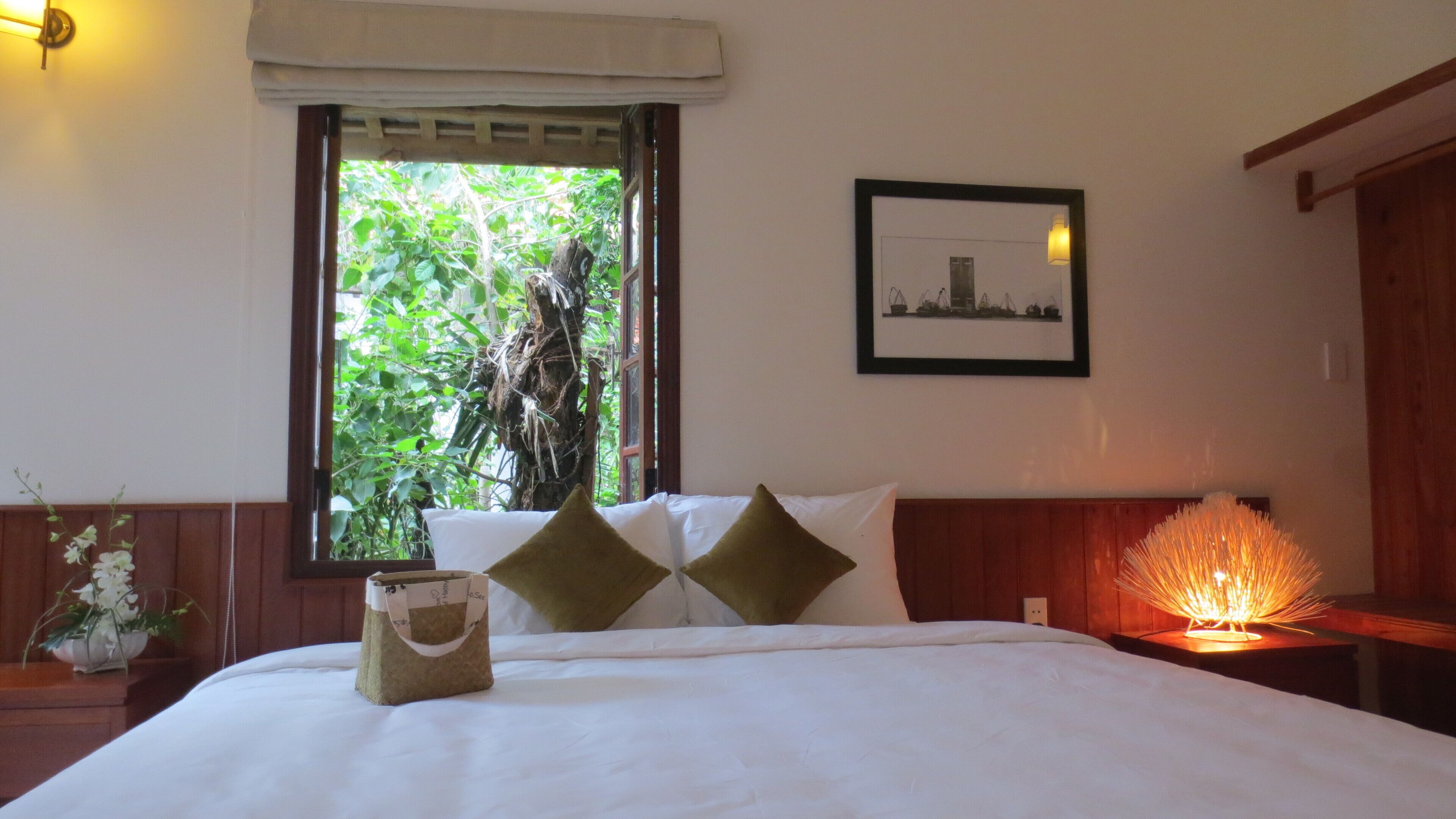 Photo - Charming Homestay