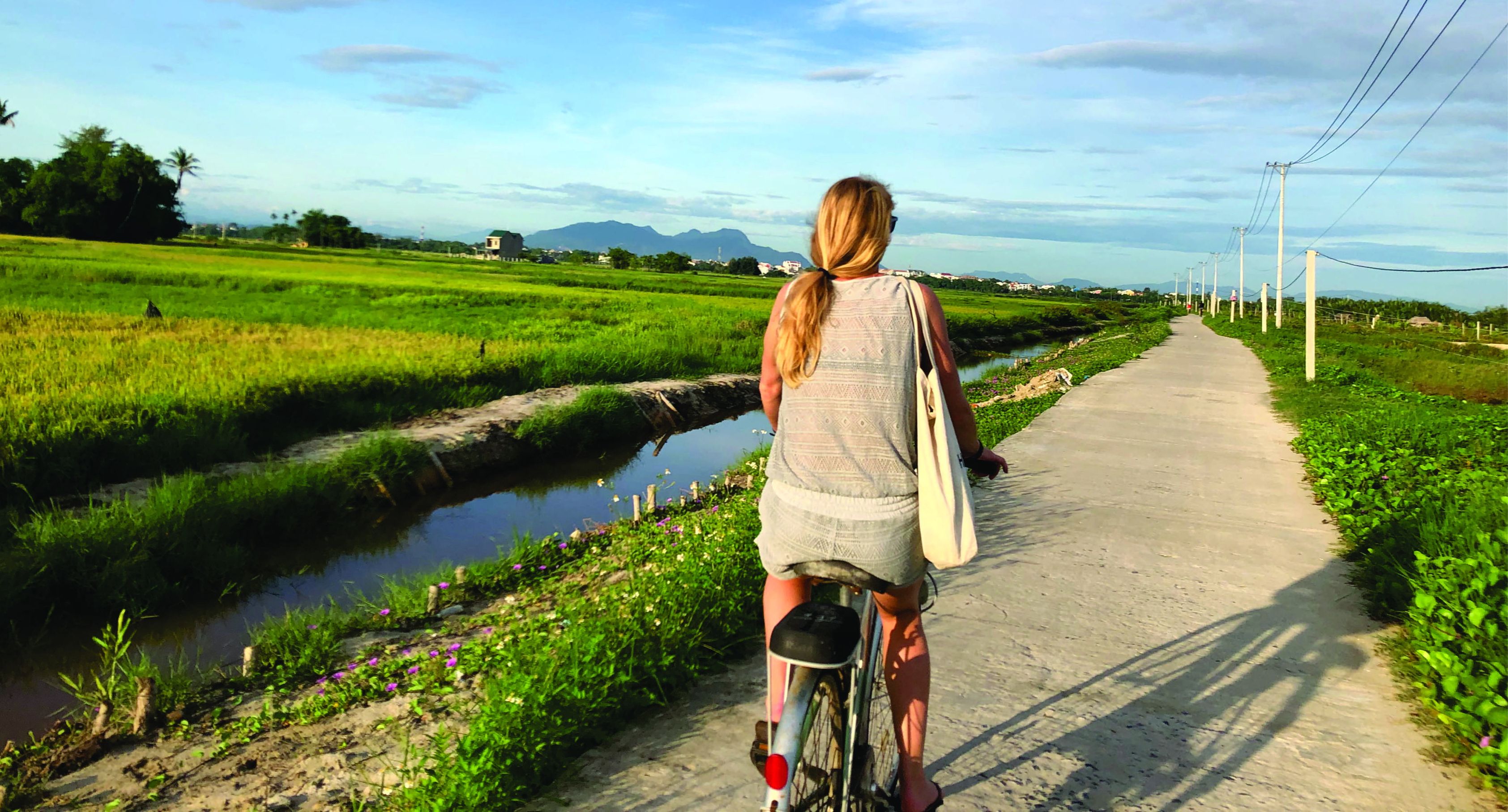 Foto - Charming Homestay