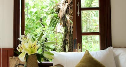 Charming Homestay