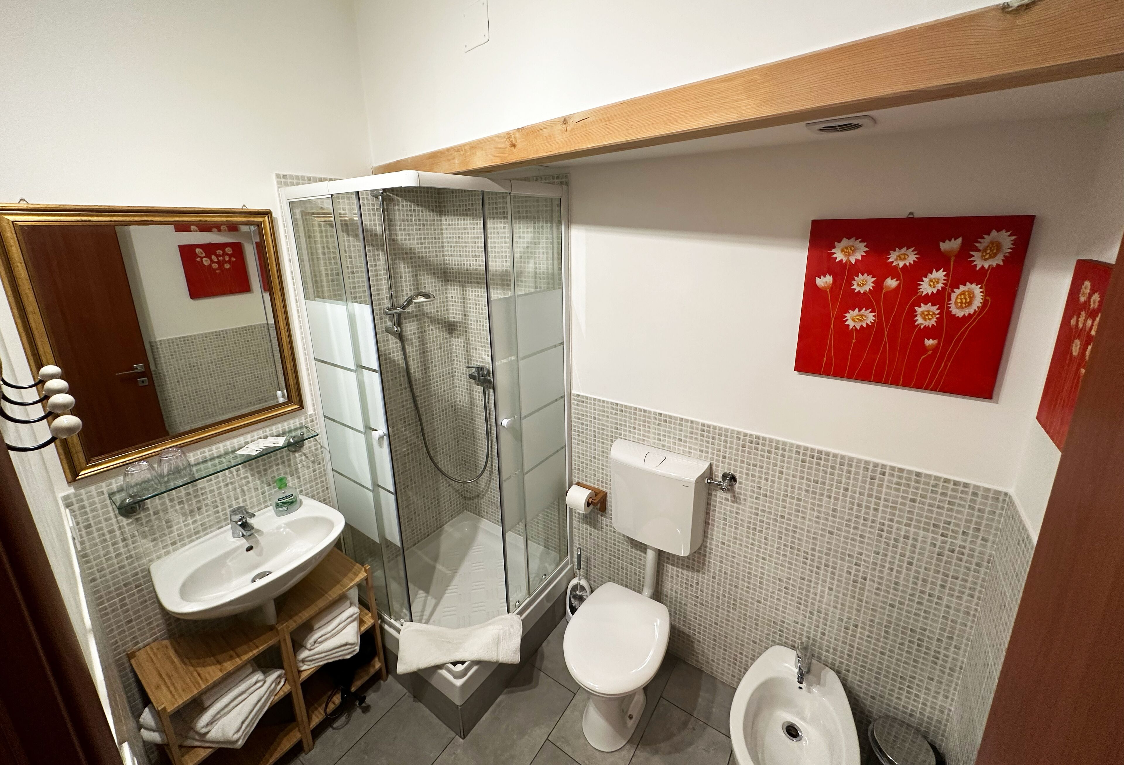 Foto - B&B Alla Casa di Lucia