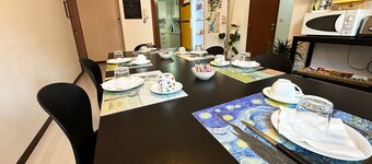 B&B Alla Casa di Lucia