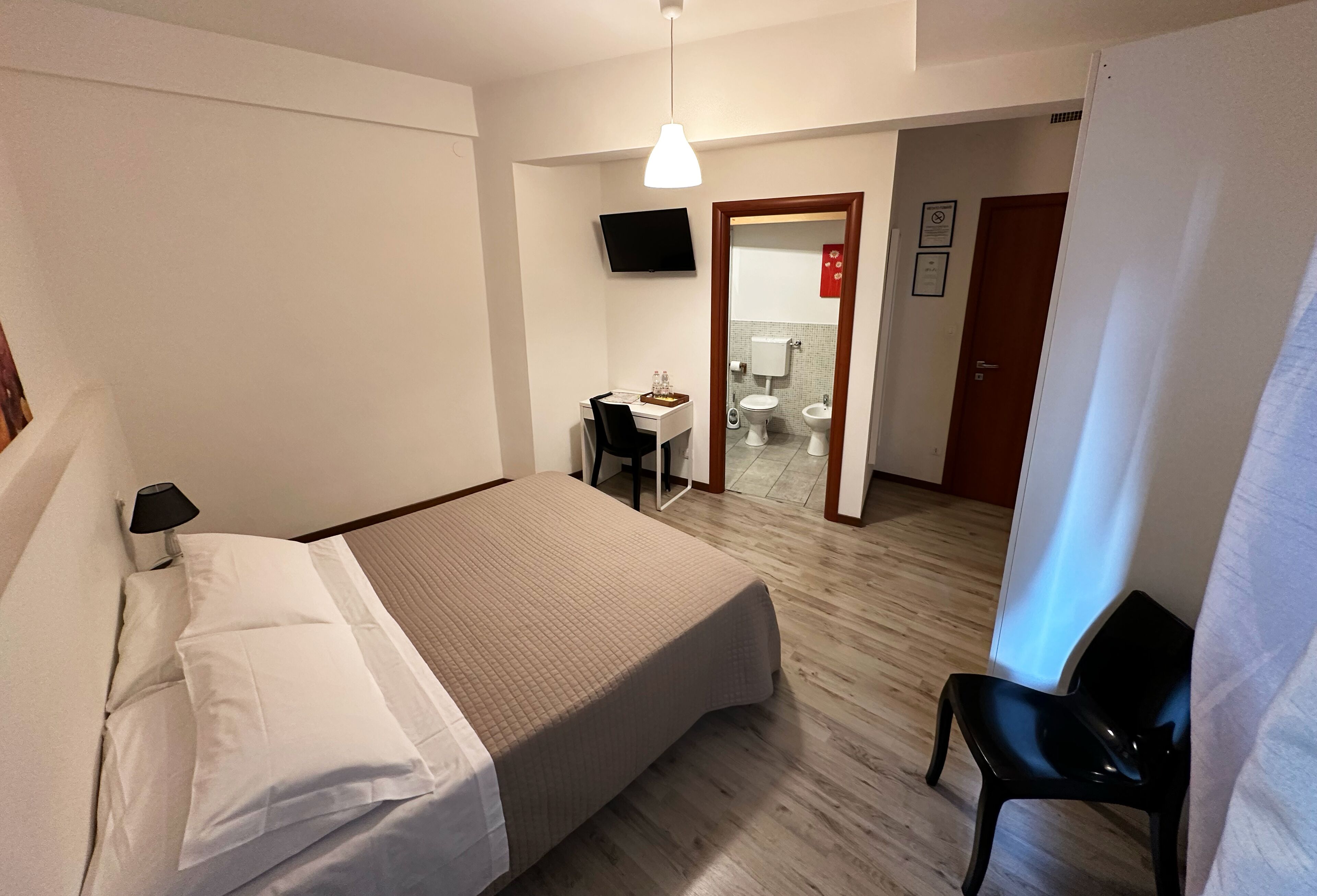 Foto - B&B Alla Casa di Lucia