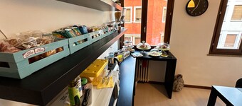 B&B Alla Casa di Lucia