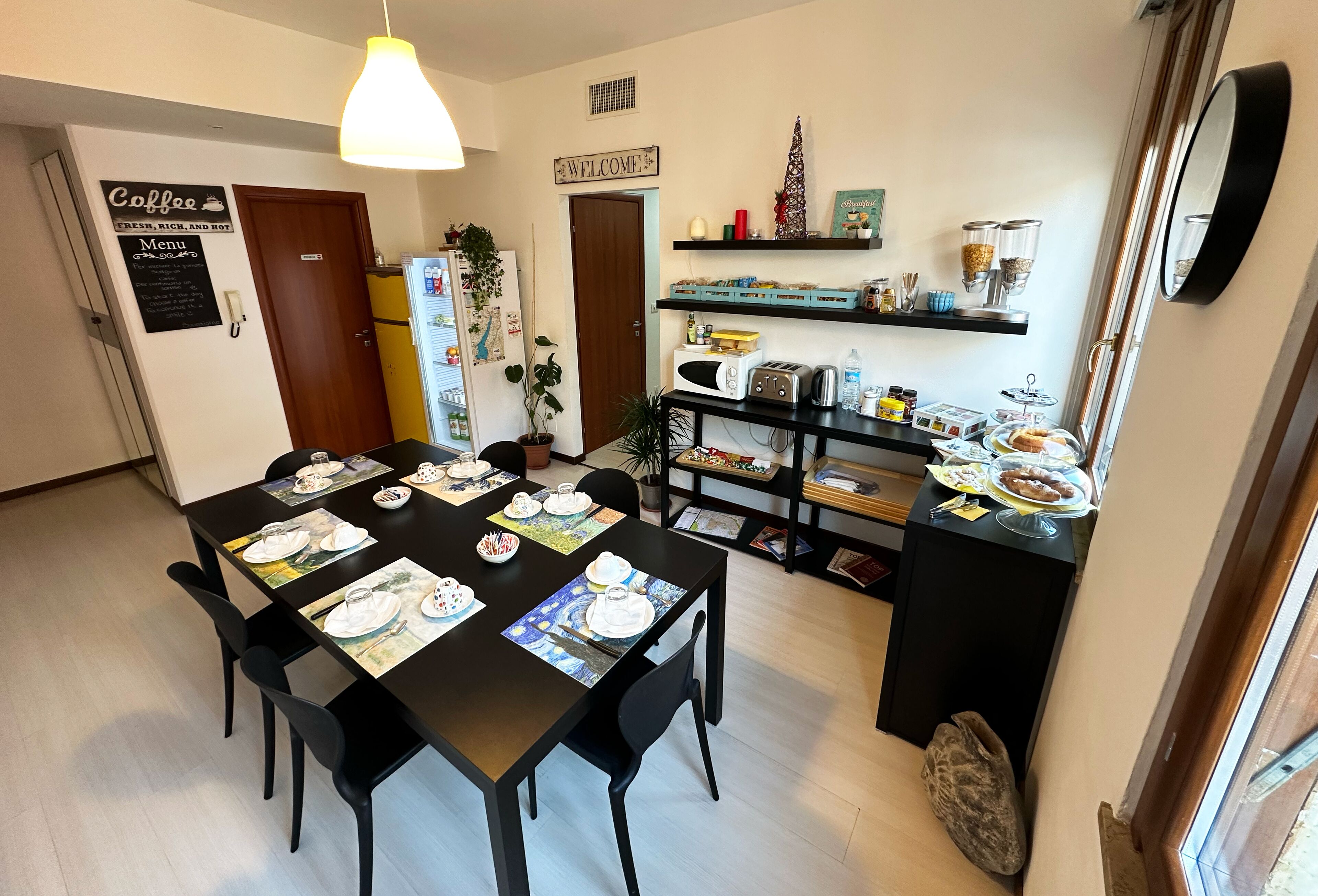 Foto - B&B Alla Casa di Lucia