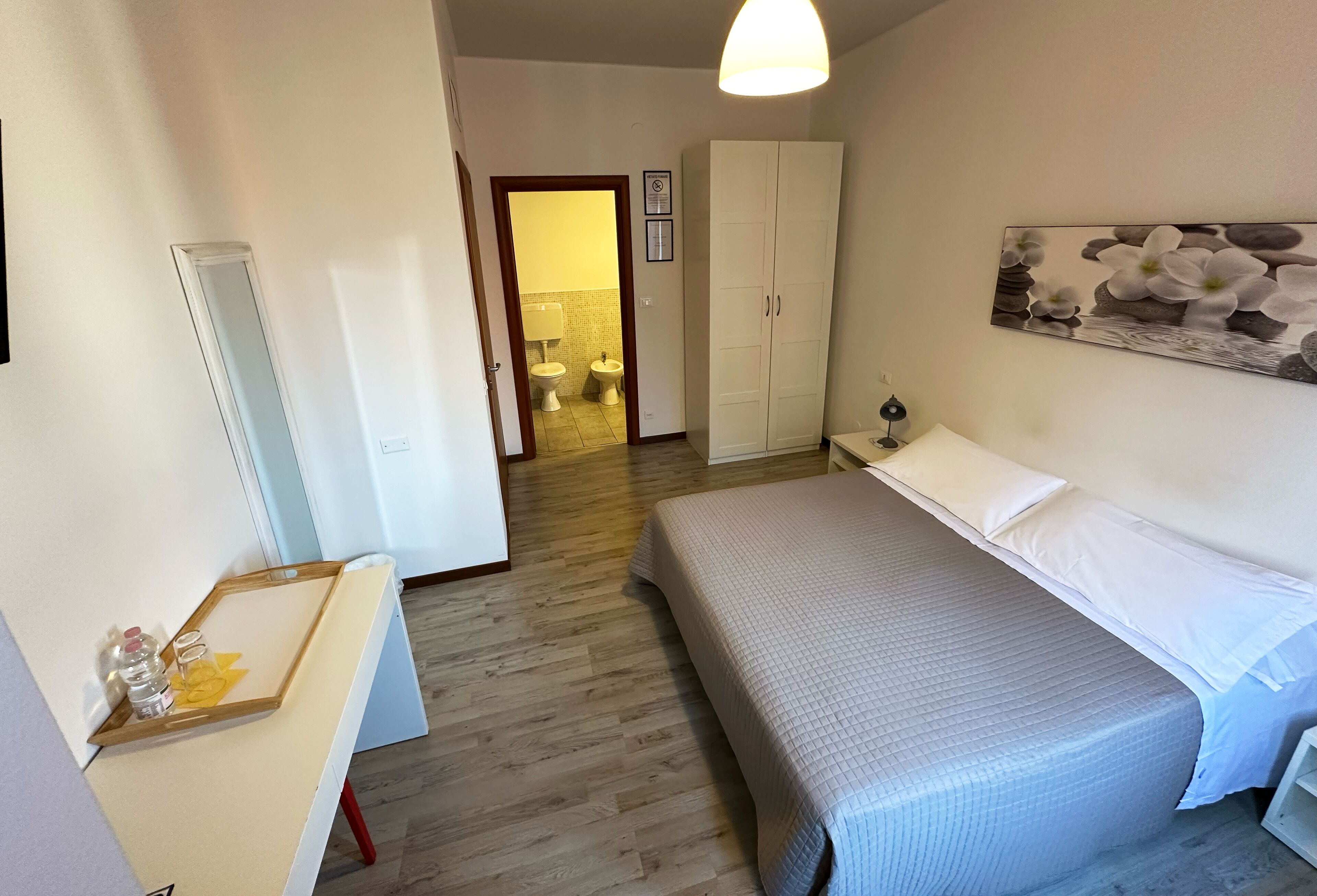 Foto - B&B Alla Casa di Lucia