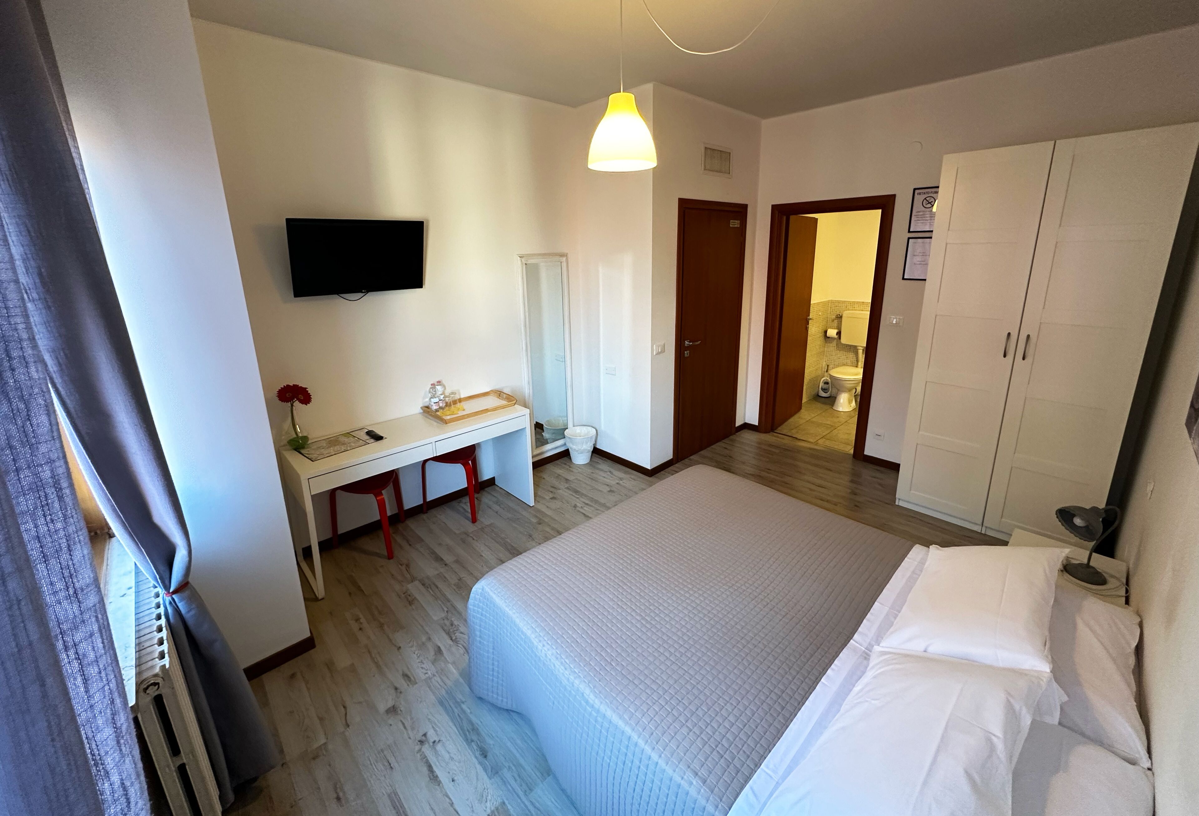 Foto - B&B Alla Casa di Lucia