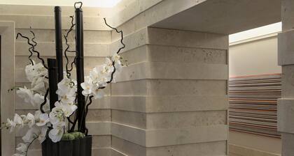 Stendhal Luxury Suites