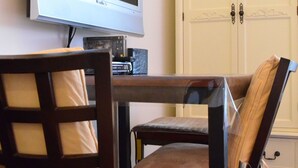 Quadruple Room | Room amenity - Blue Riverside Hotel (New Taipei City)
