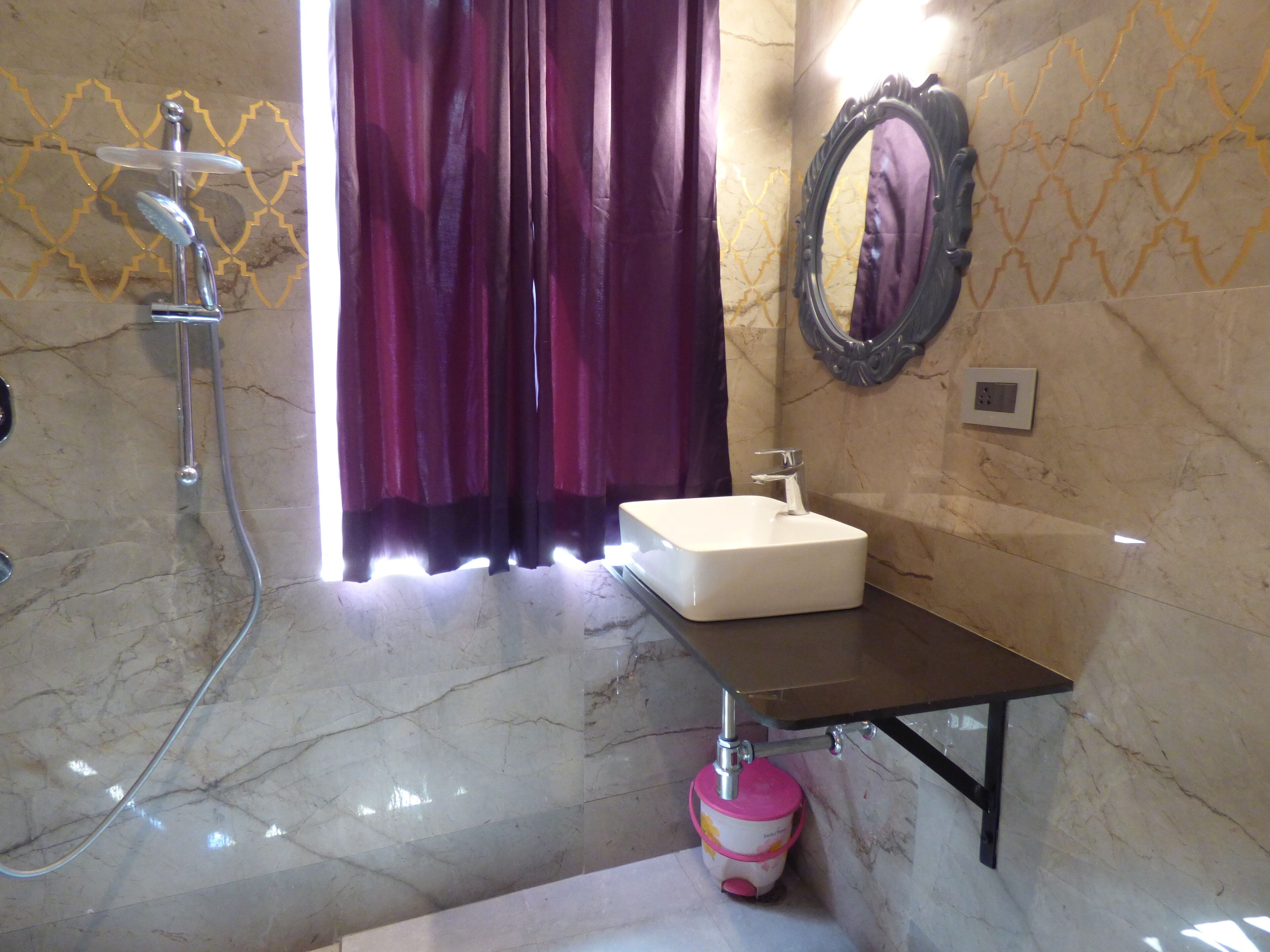 حمام