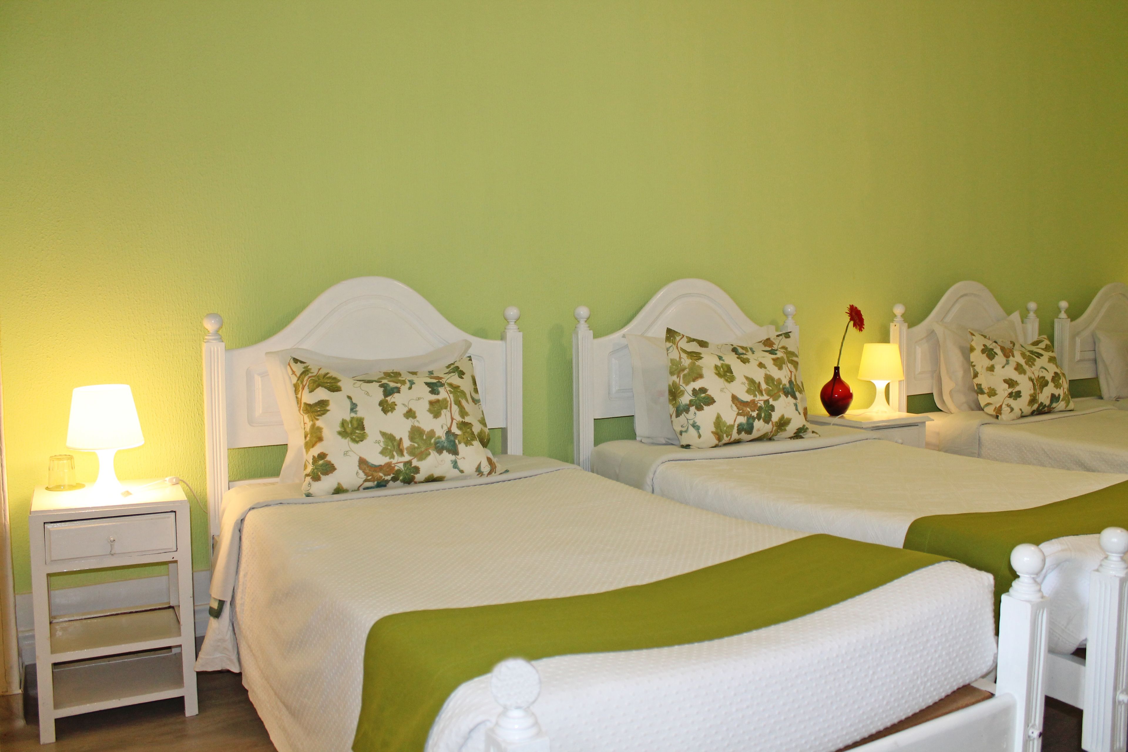 Photo - Poveira Hotel
