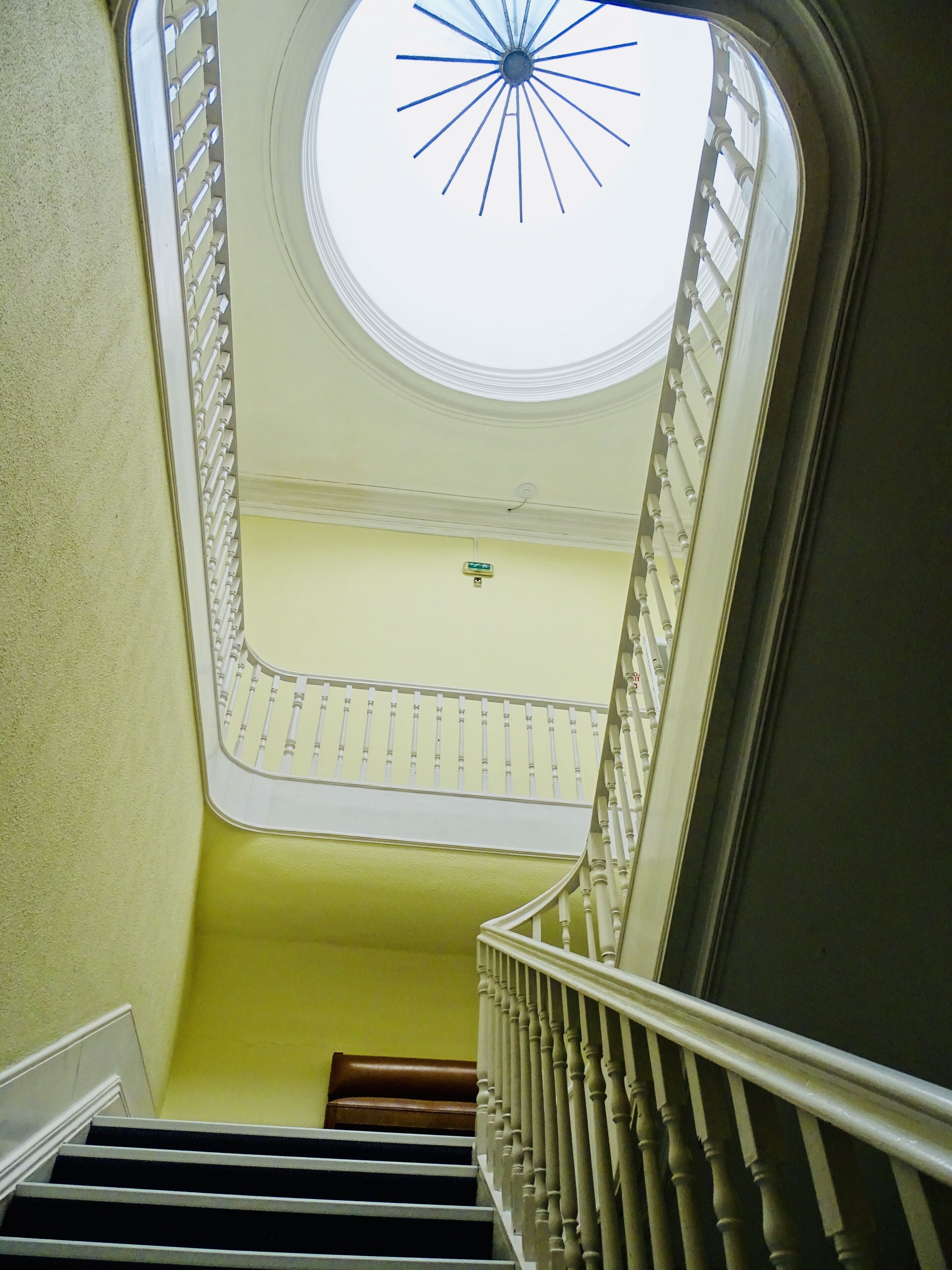 Photo - Poveira Hotel