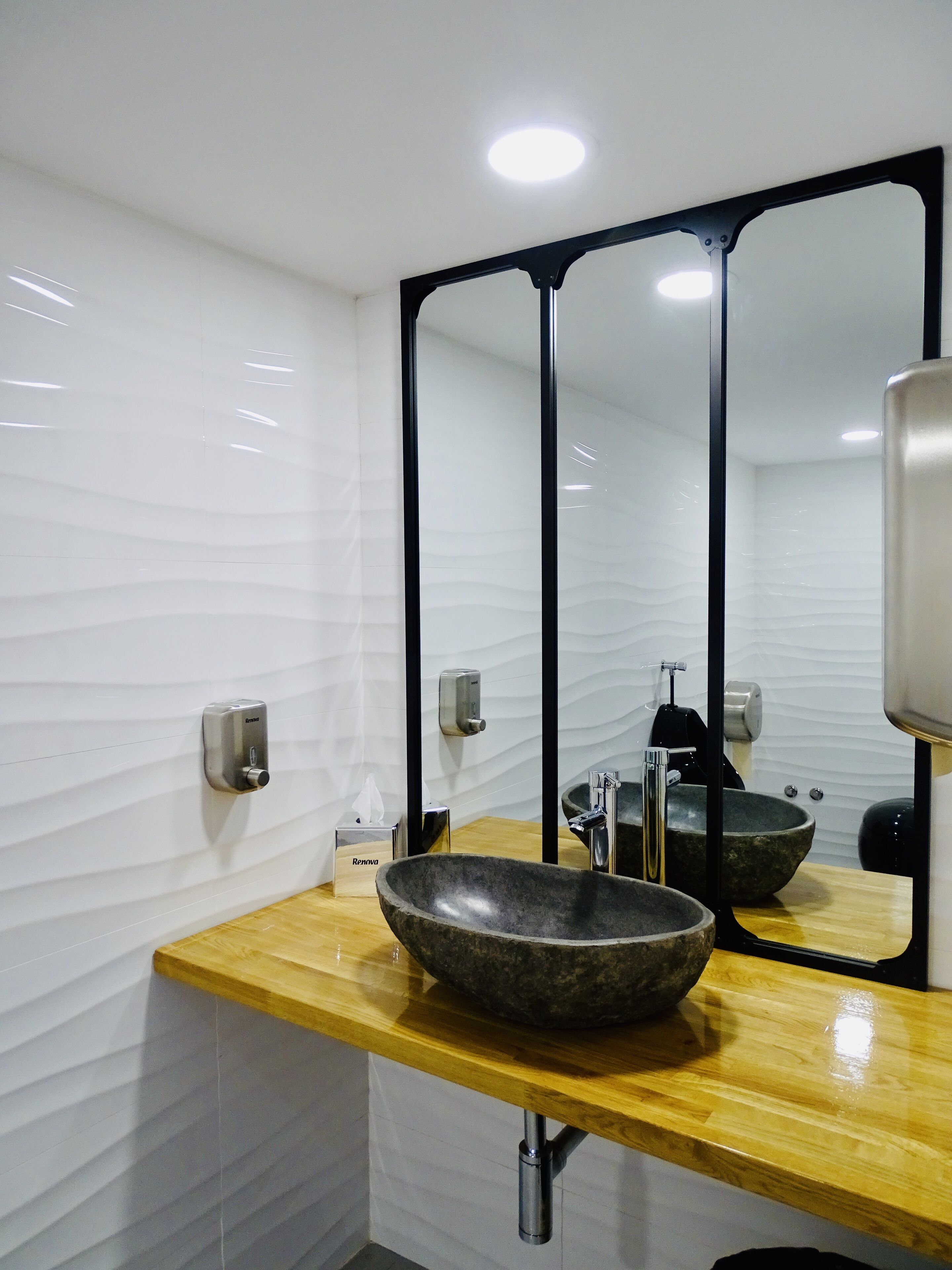 Photo - Poveira Hotel