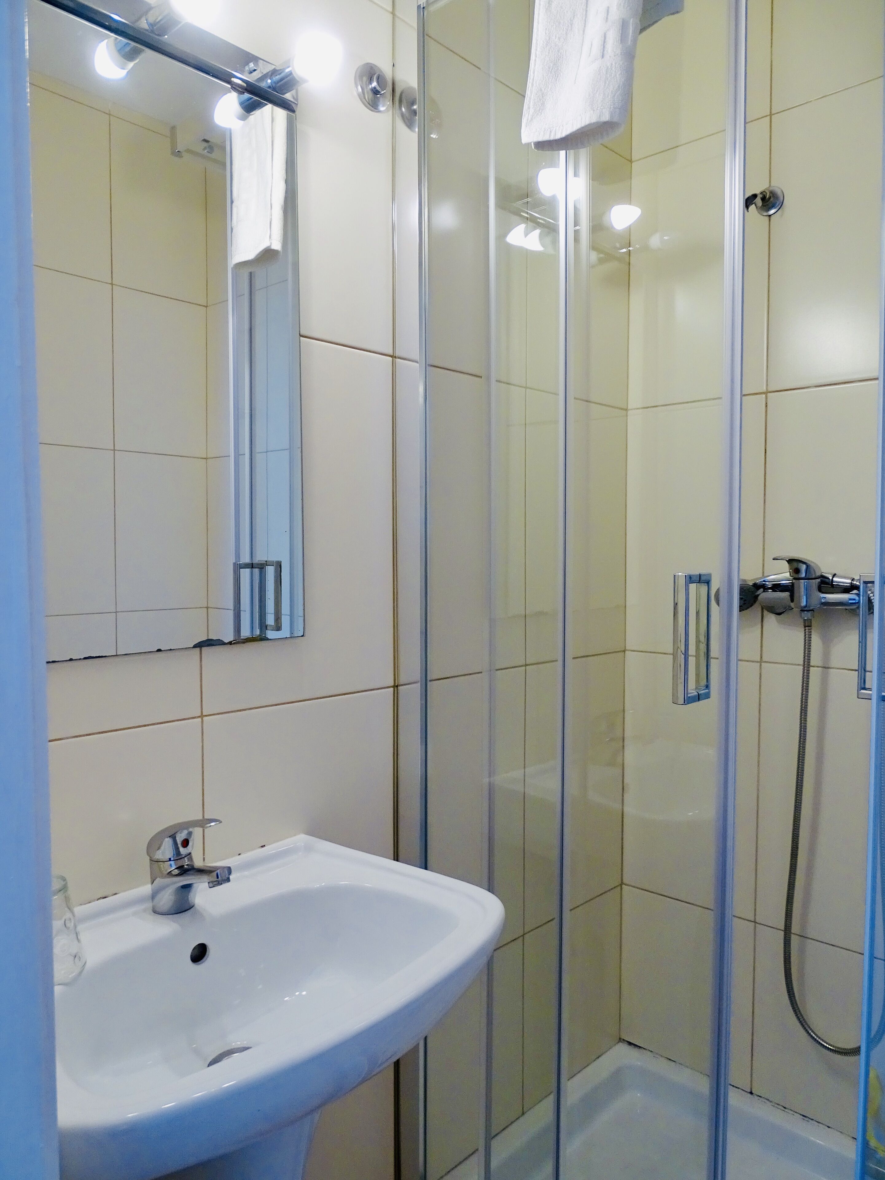 Photo - Poveira Hotel