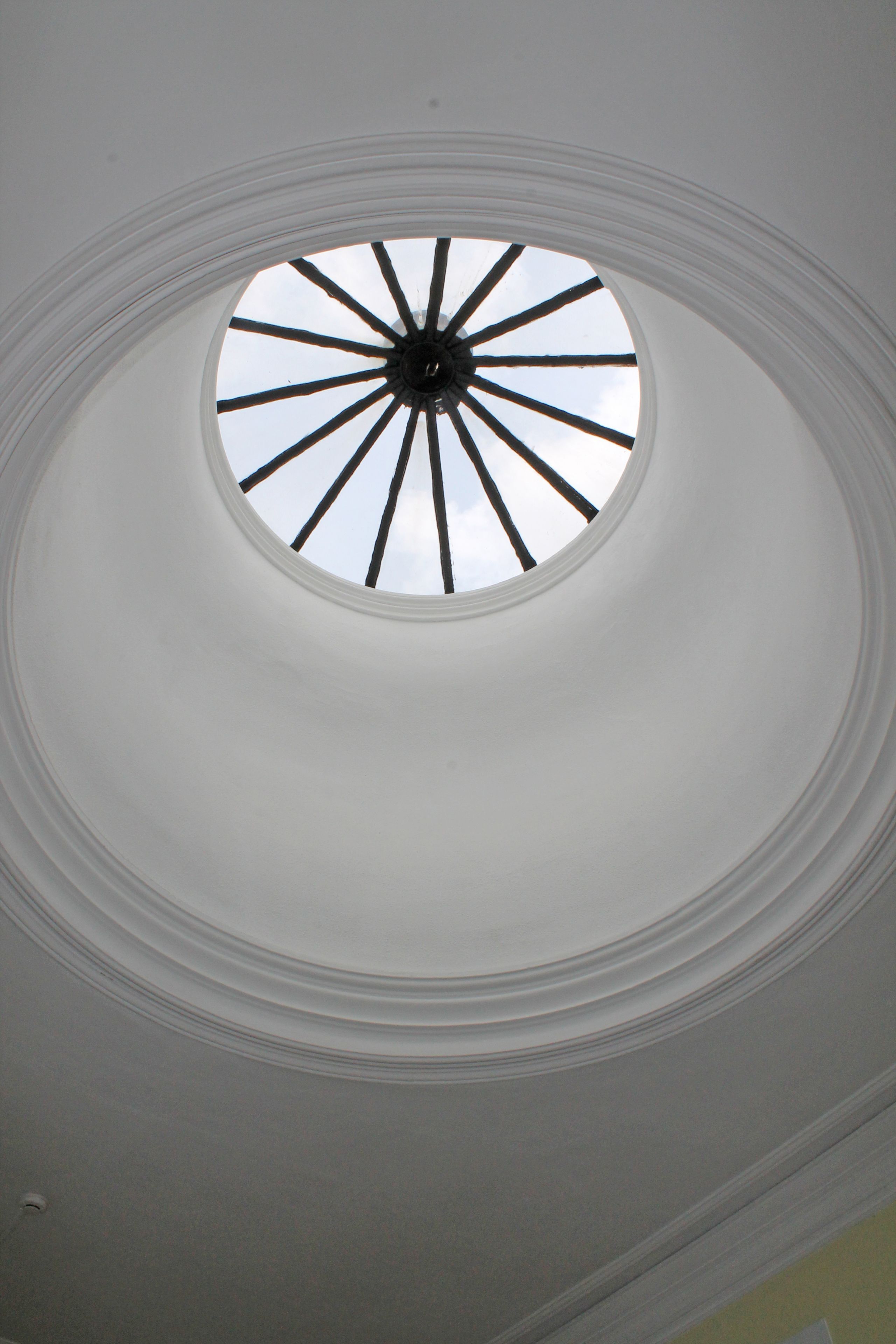 Photo - Poveira Hotel