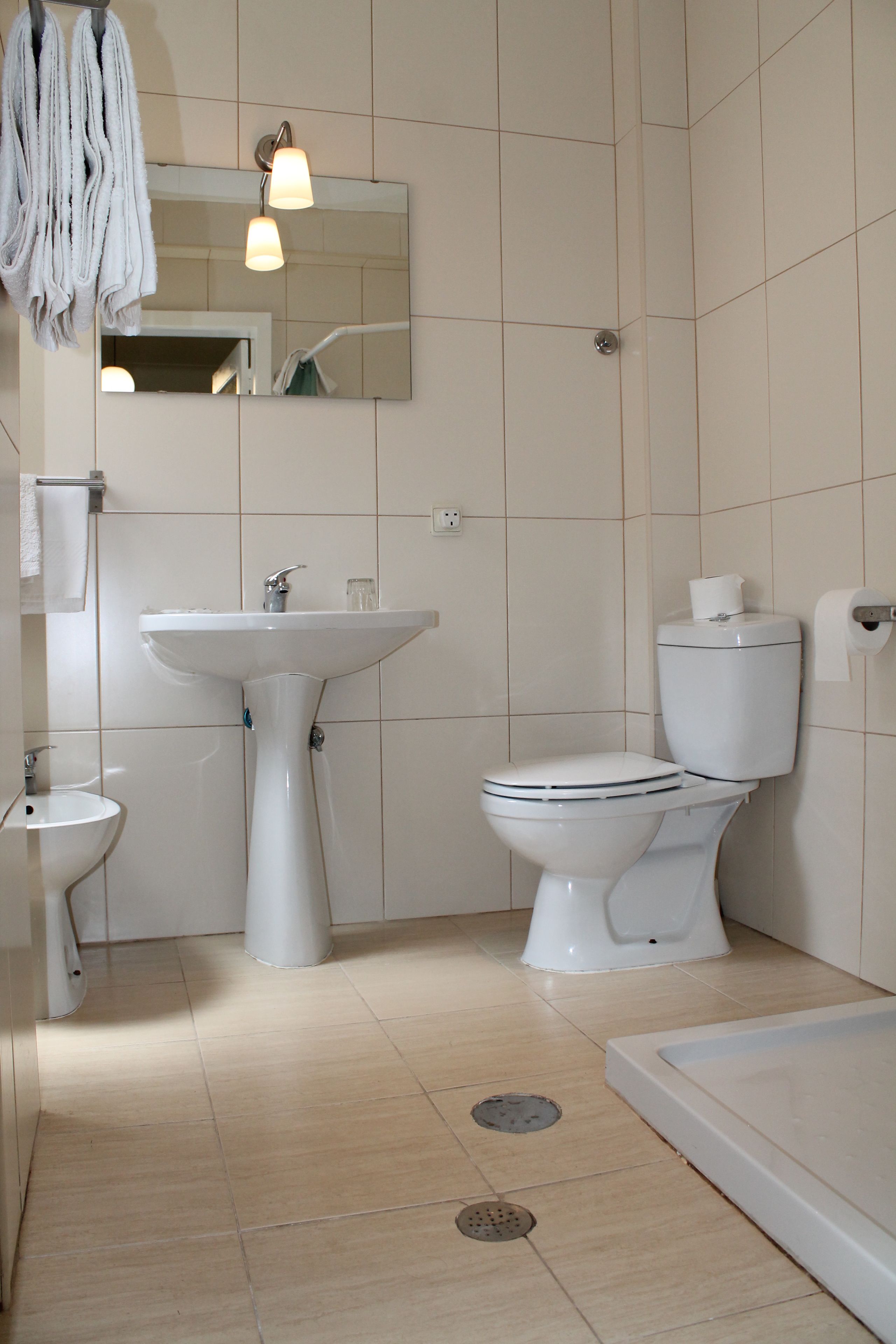 Photo - Poveira Hotel