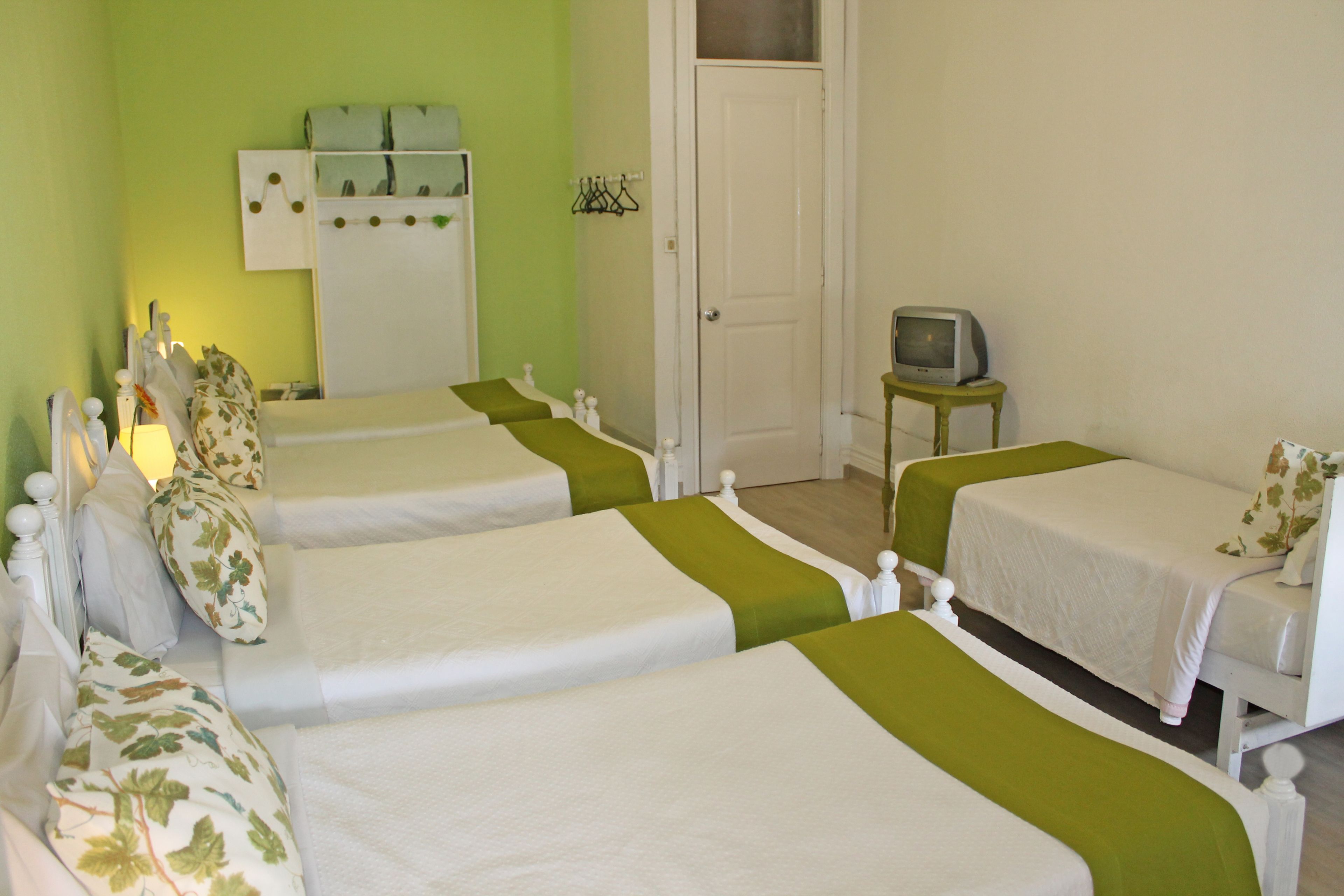 Photo - Poveira Hotel