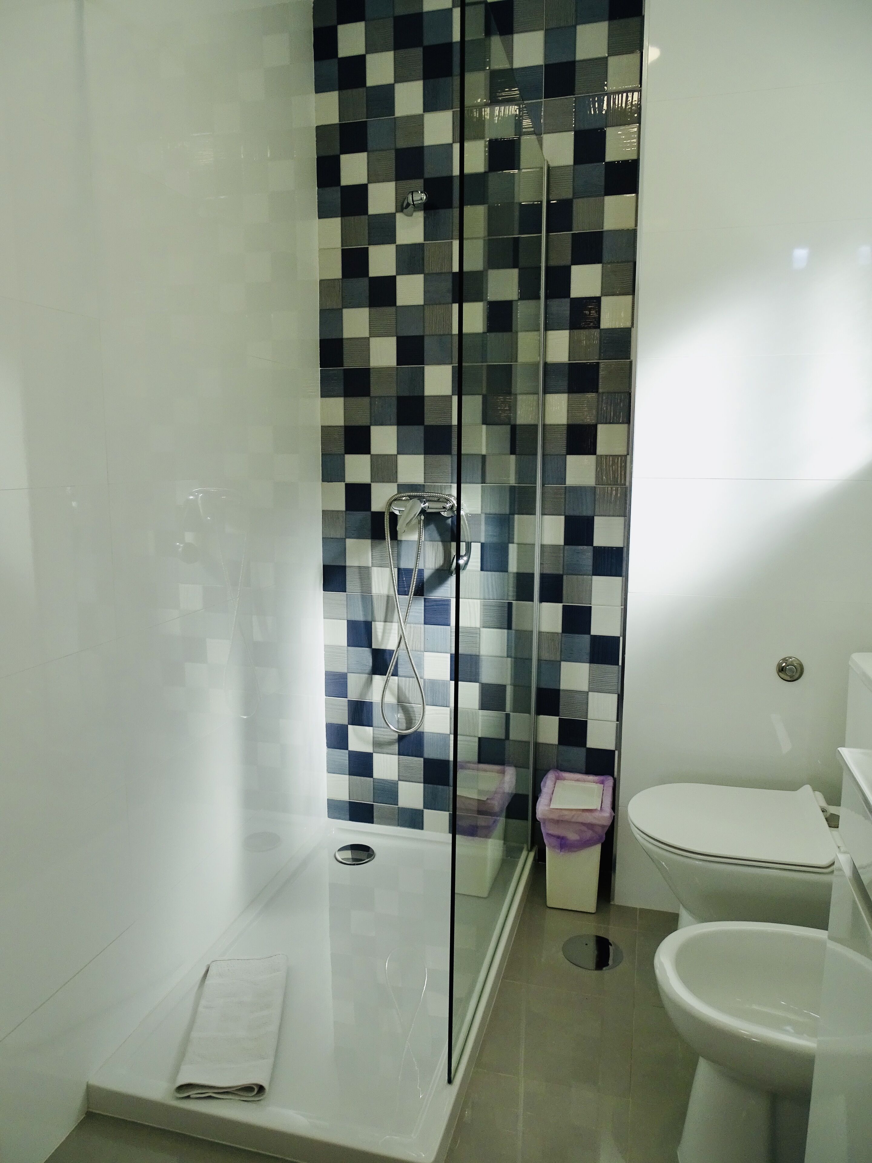 Photo - Poveira Hotel