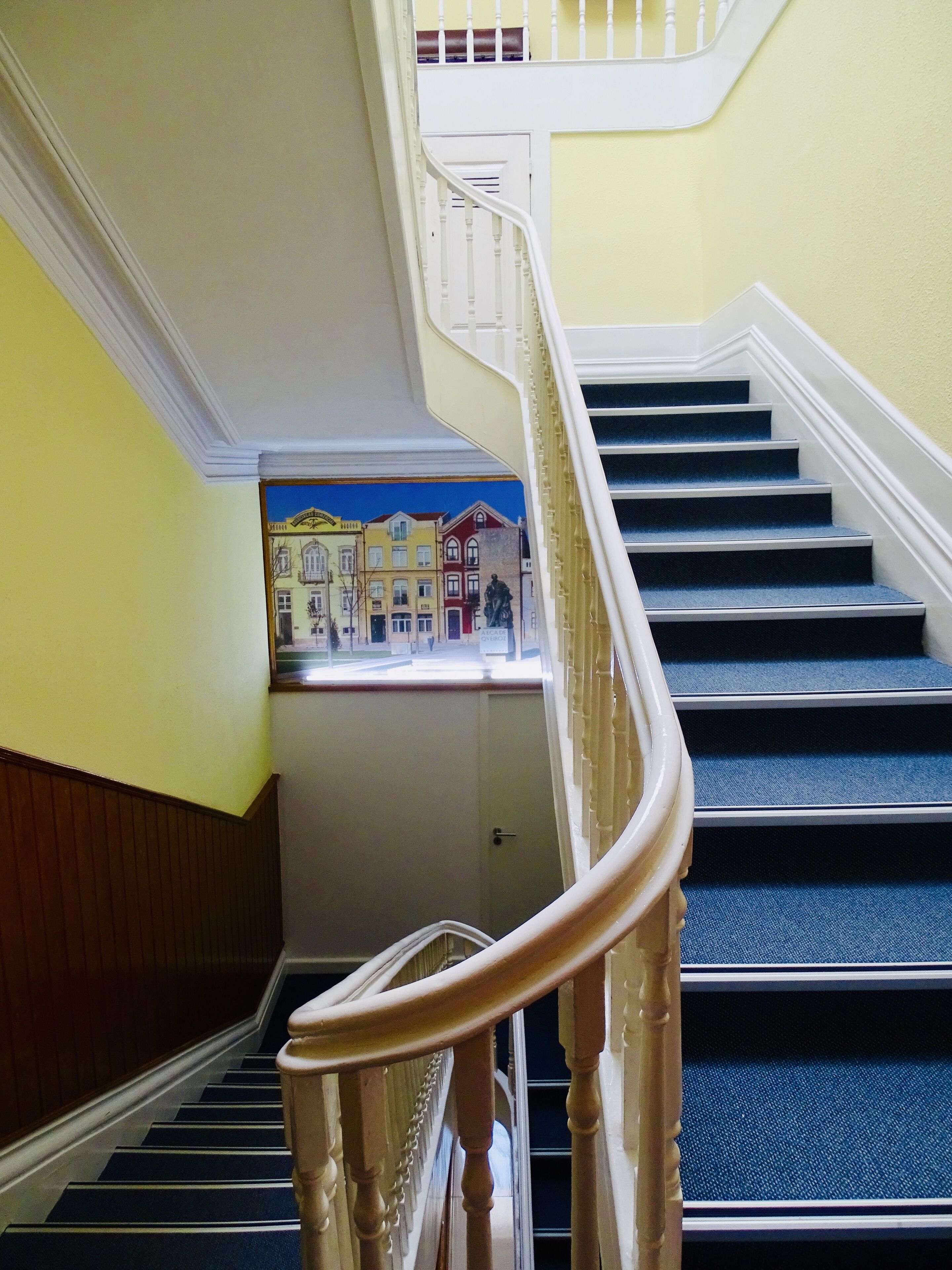 Photo - Poveira Hotel