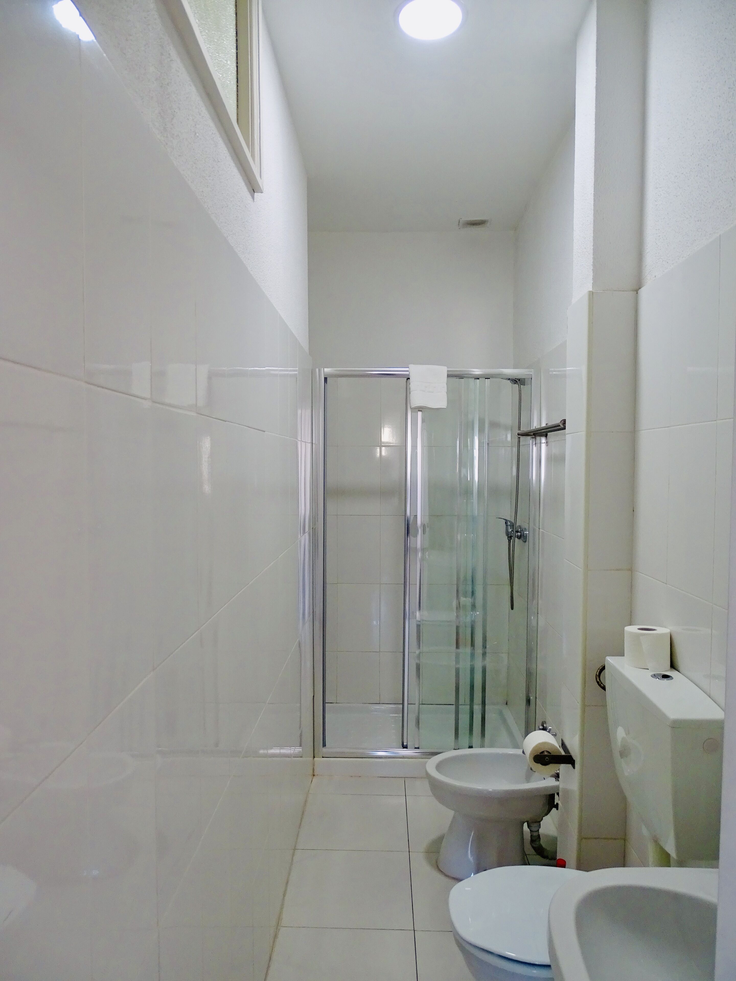 Photo - Poveira Hotel