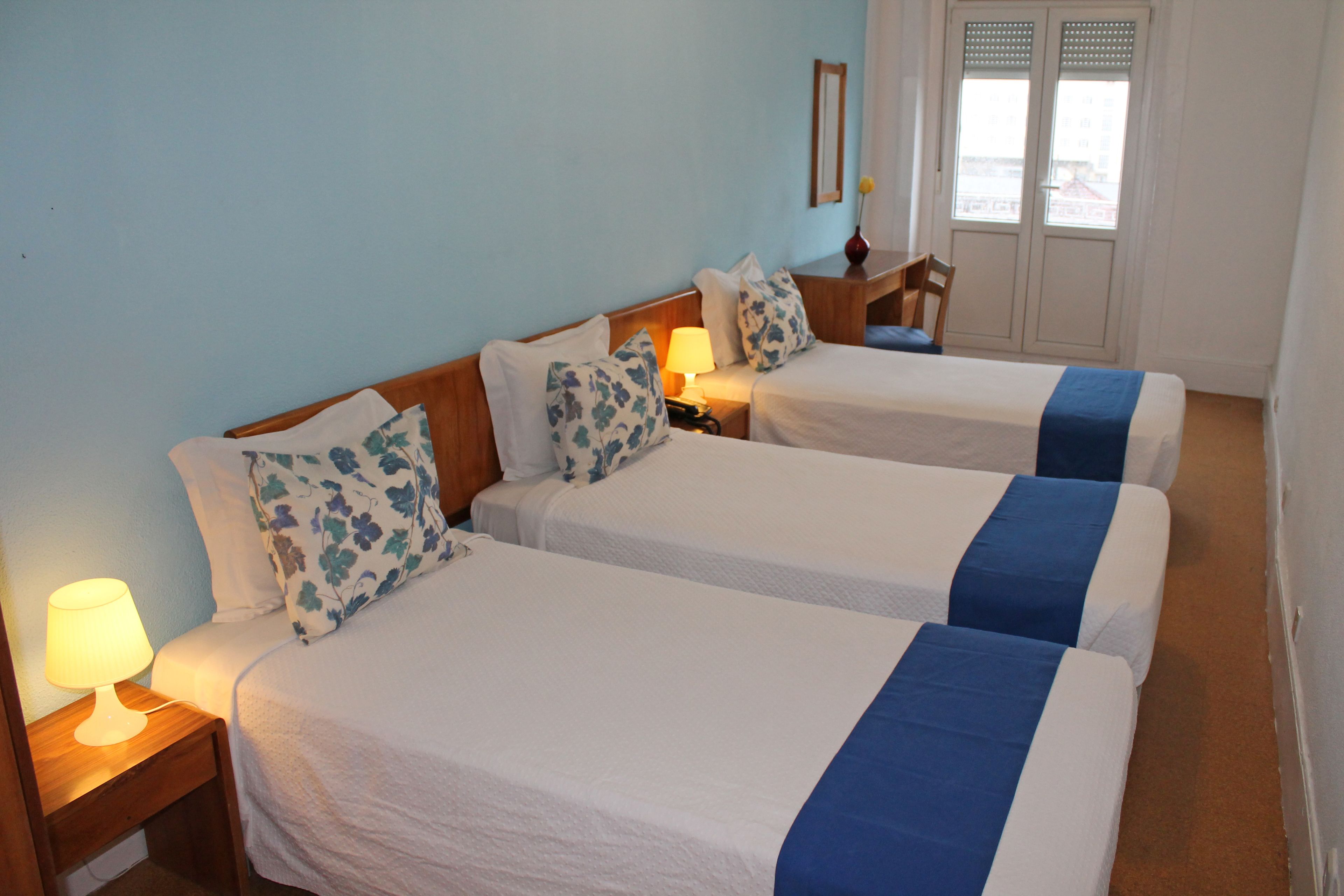 Photo - Poveira Hotel