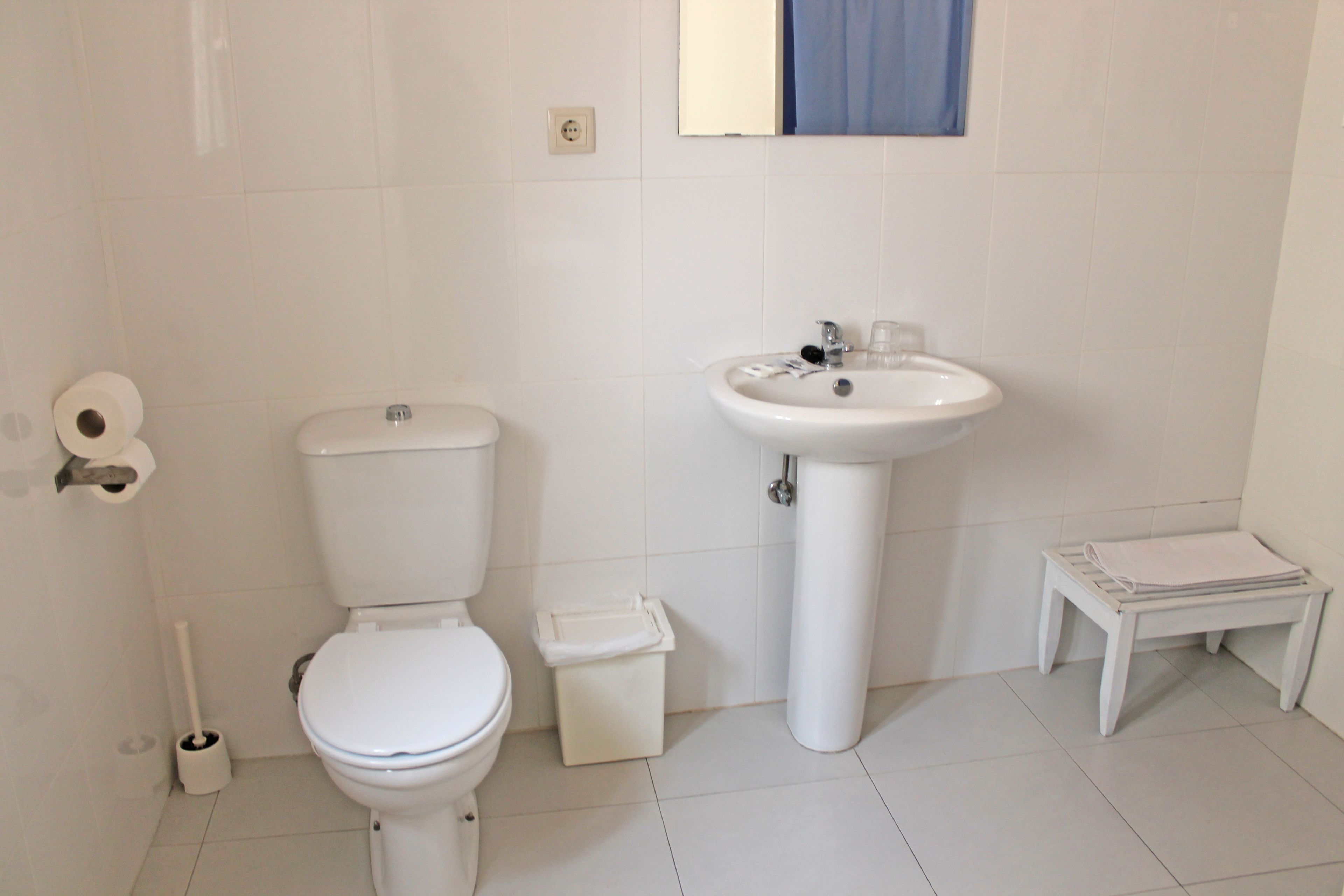 Photo - Poveira Hotel