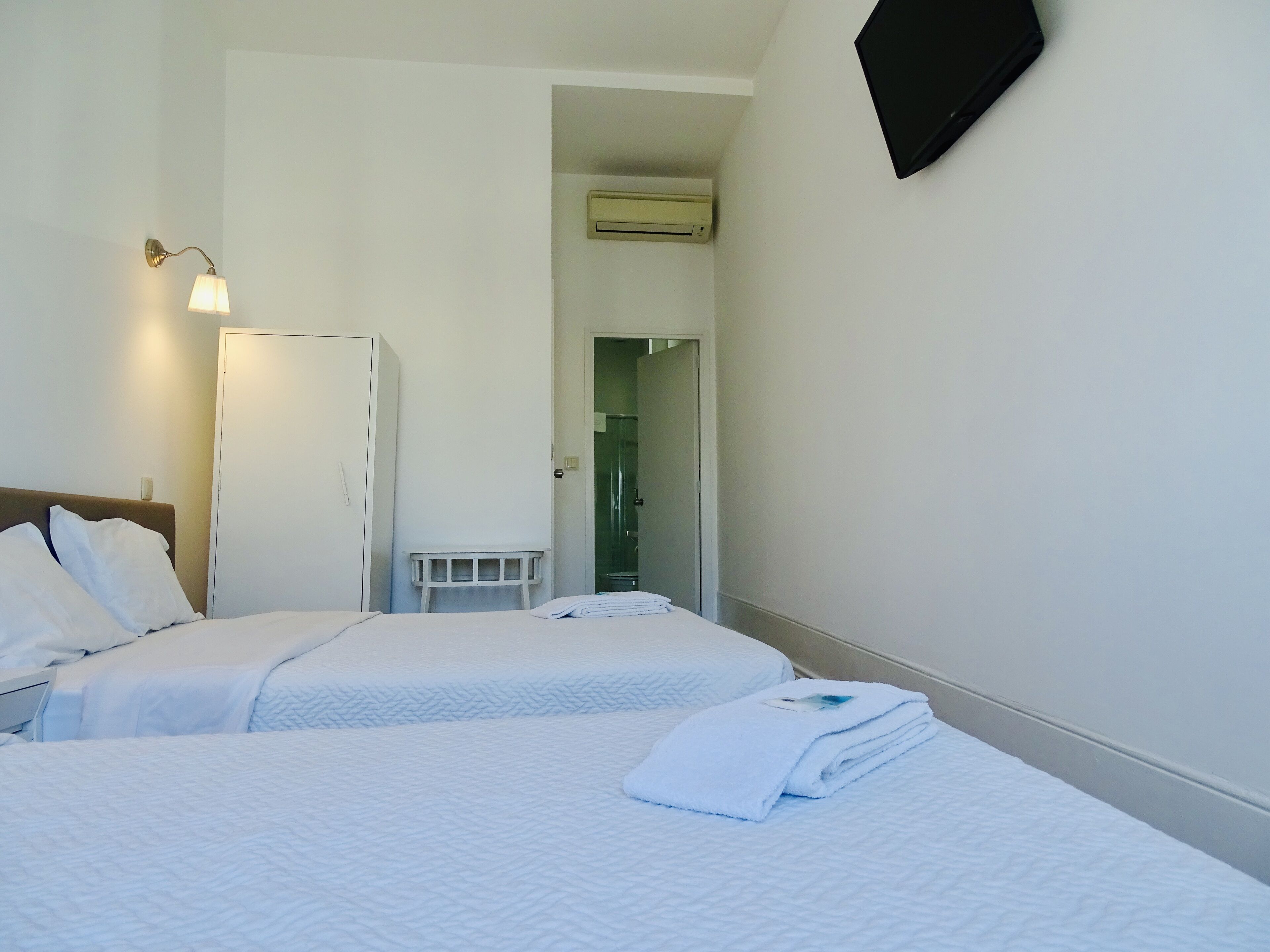 Photo - Poveira Hotel