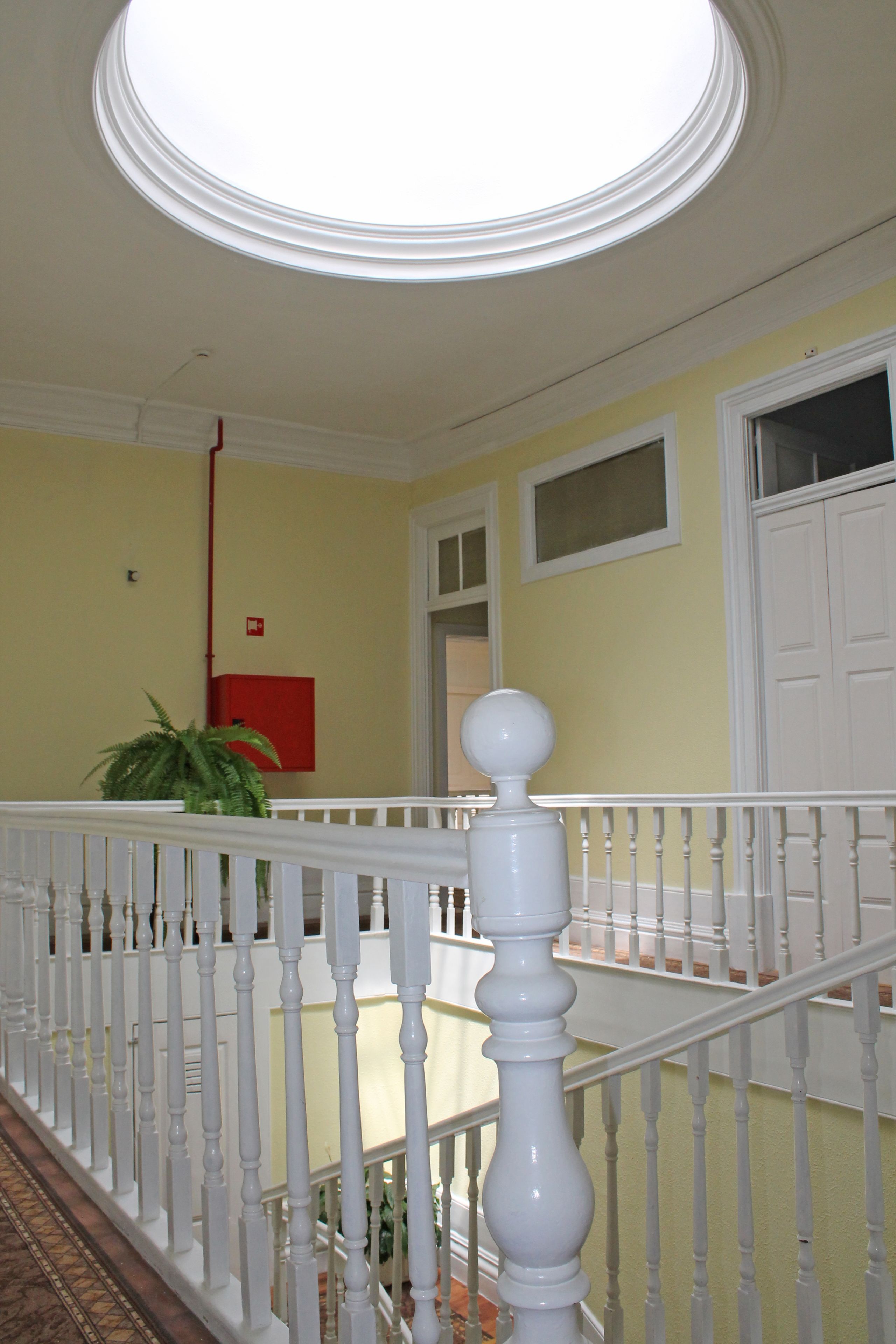Photo - Poveira Hotel