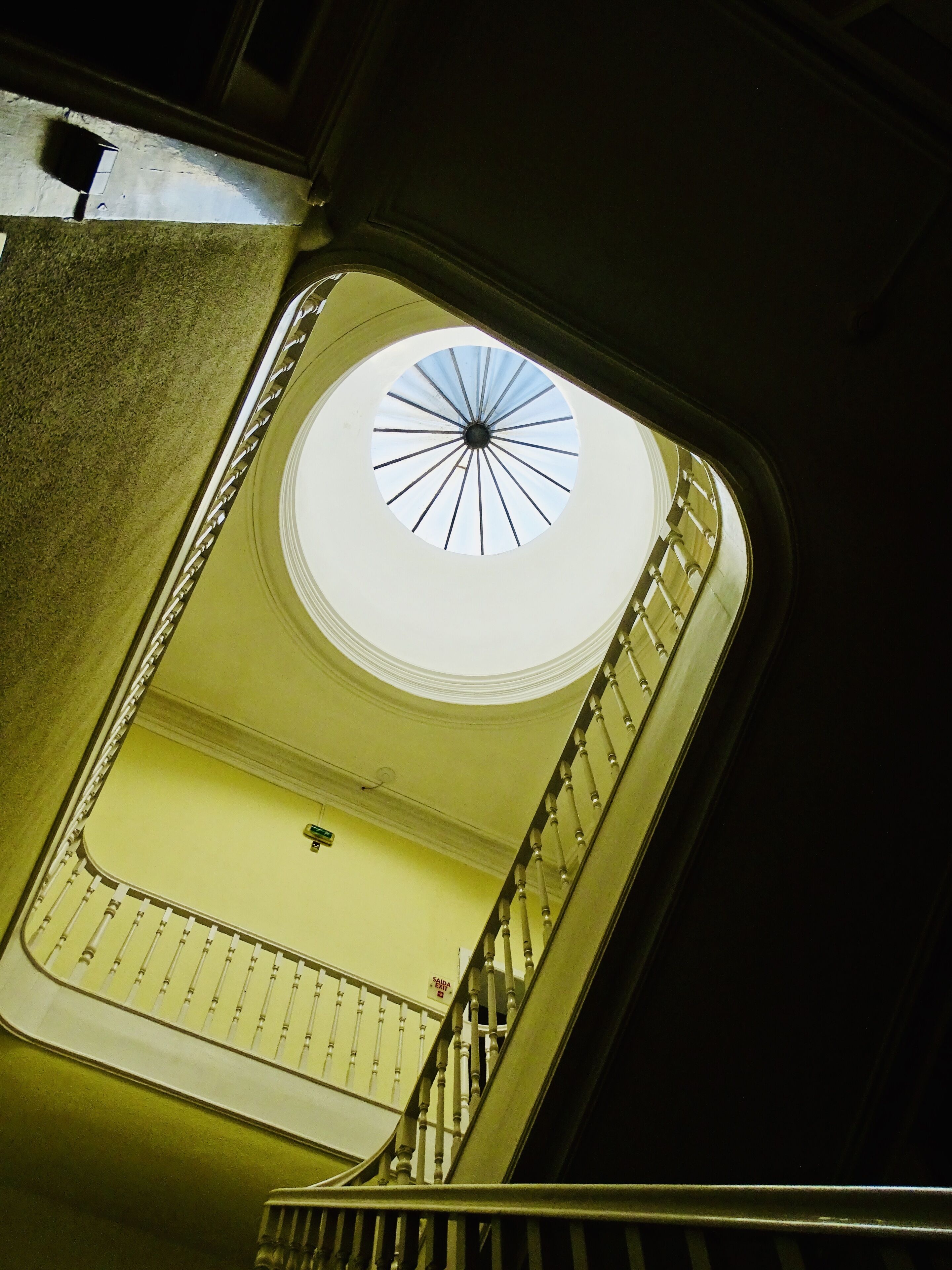 Photo - Poveira Hotel