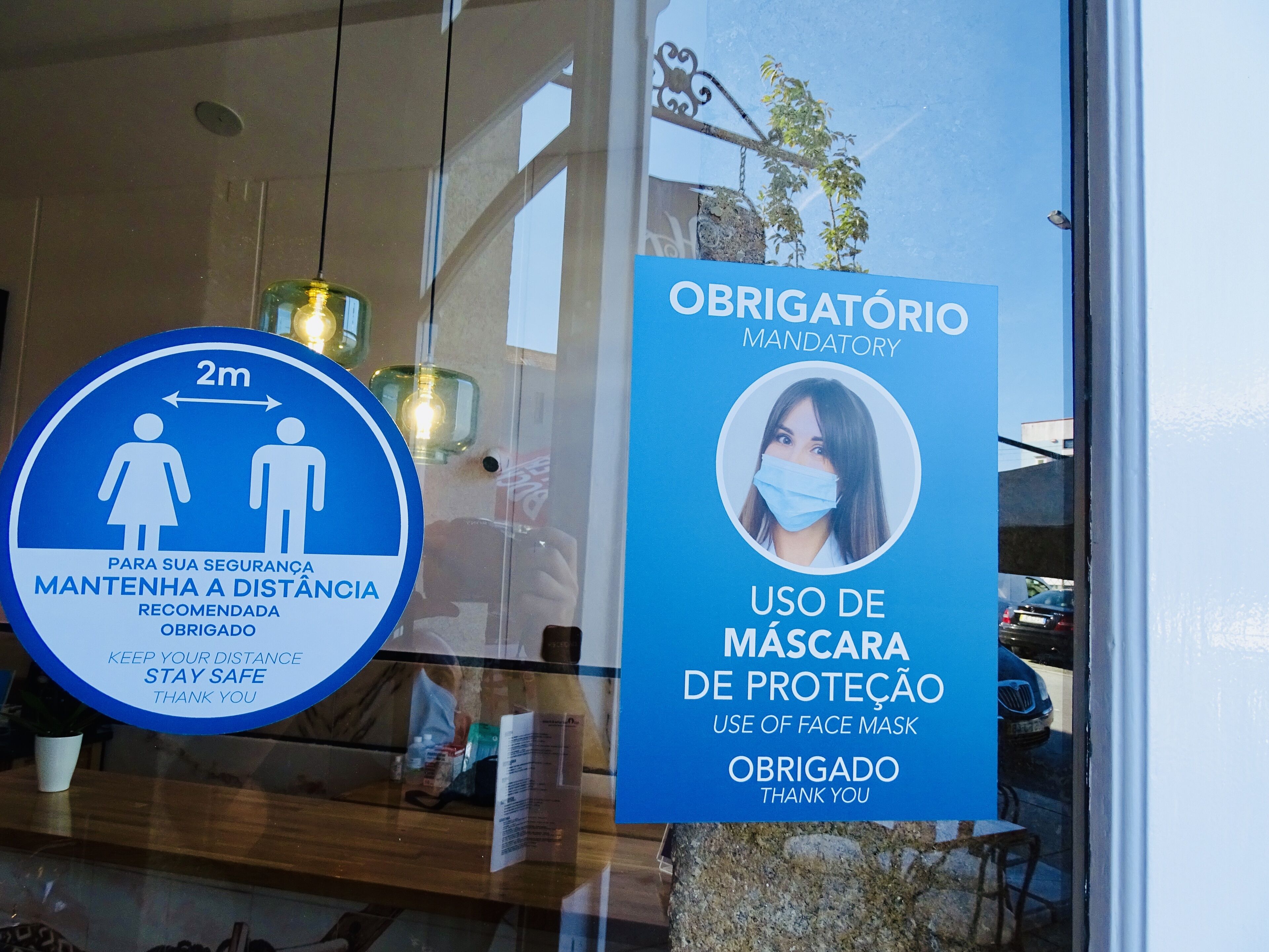 Photo - Poveira Hotel