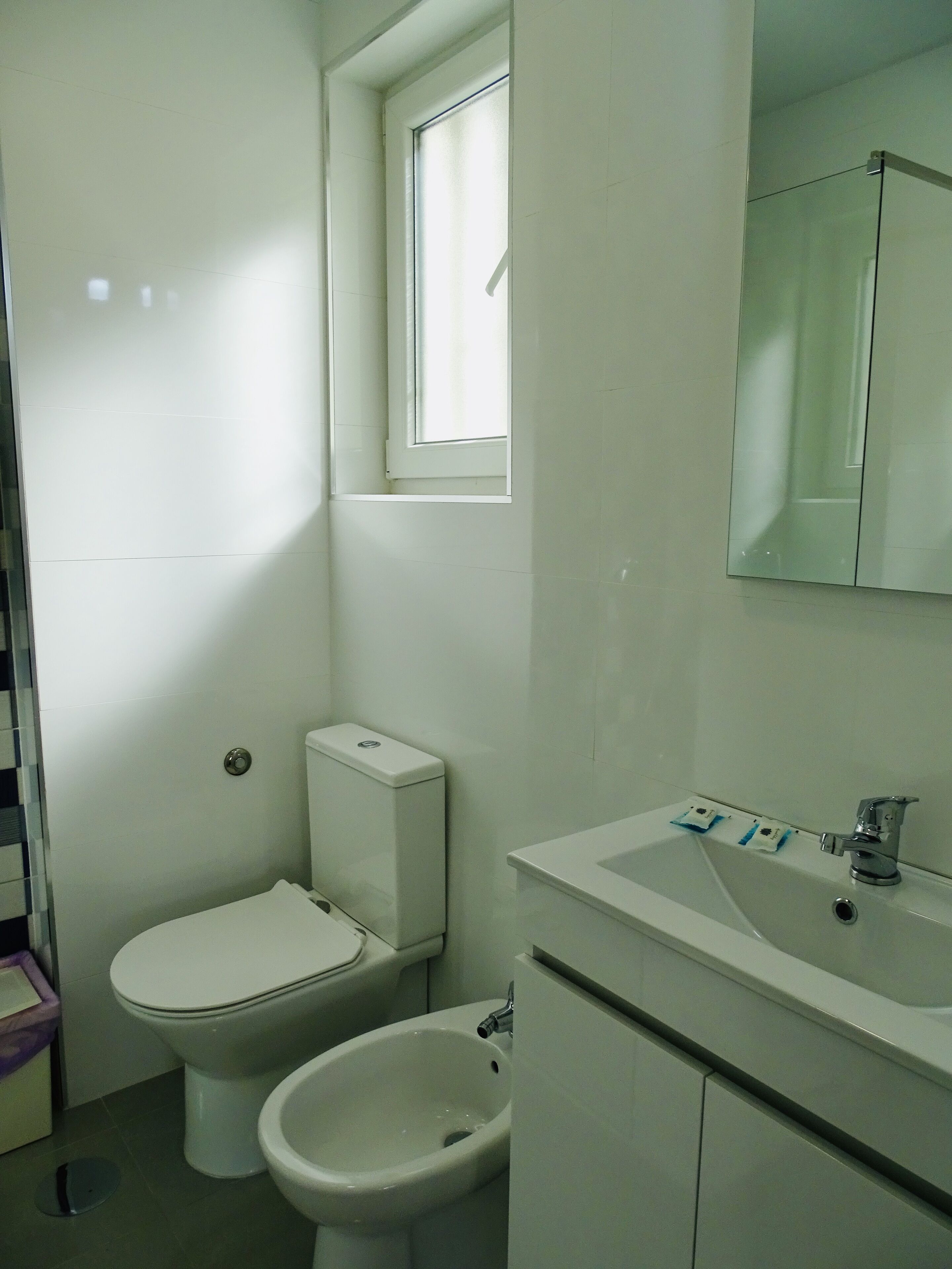 Photo - Poveira Hotel