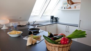 Uklassifisert bilde, 2 av 88, knapp