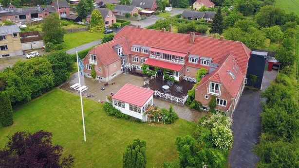 Uklassifisert bilde, 1 av 88, knapp