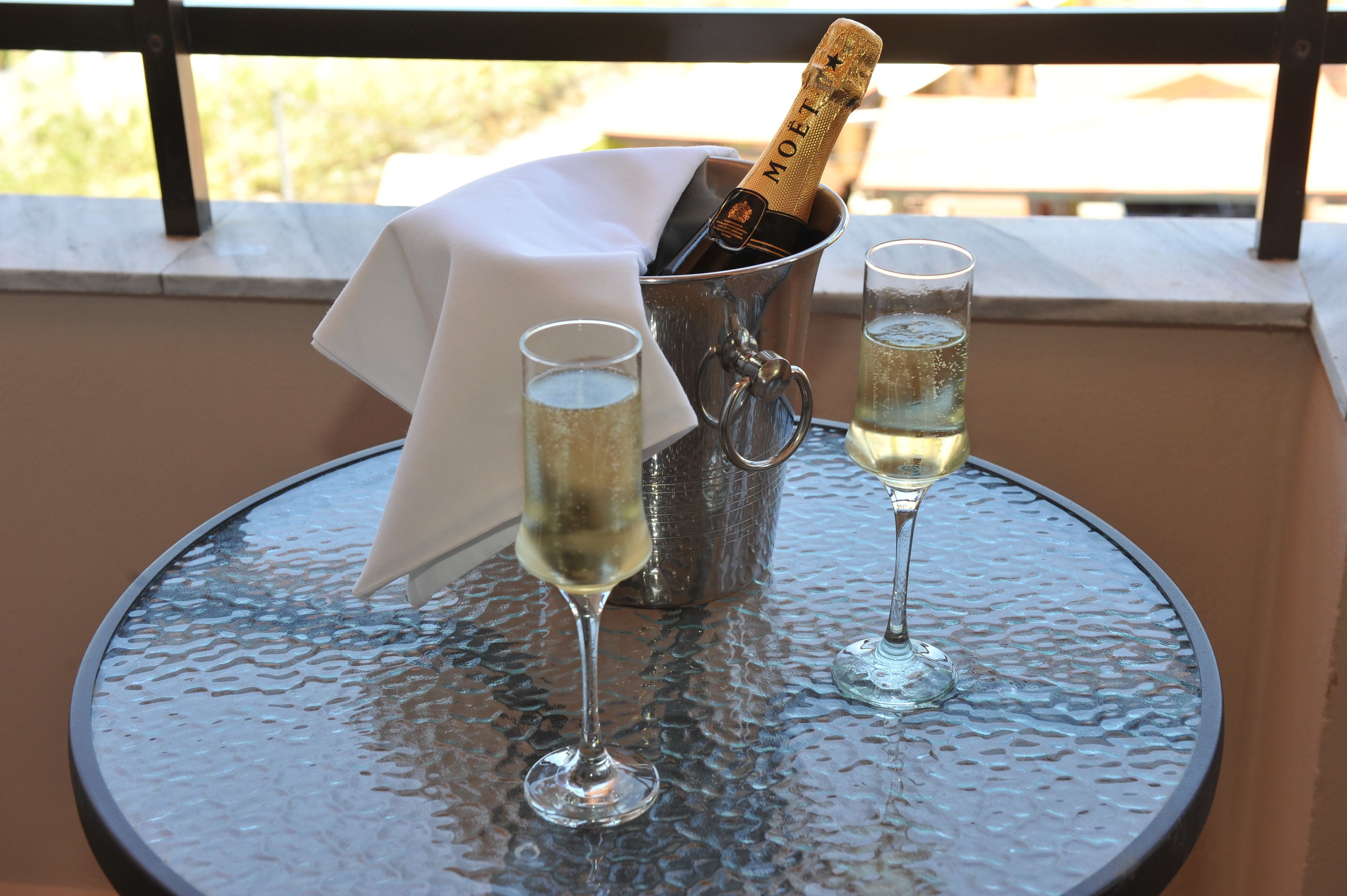 Photo - Heleni Beach Hotel