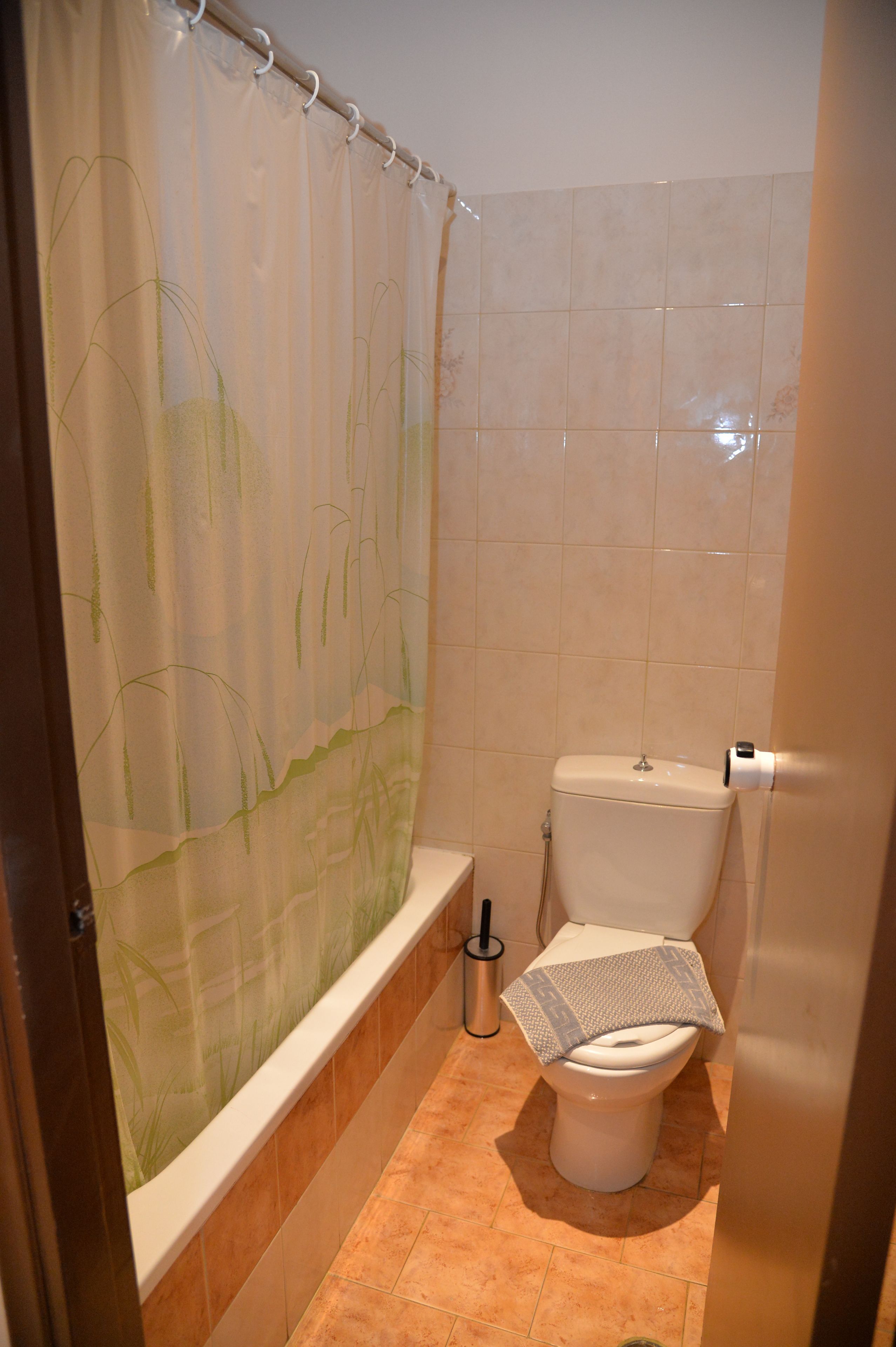 Photo - Heleni Beach Hotel