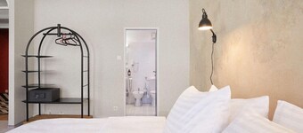 Mynext - Augarten Hostel