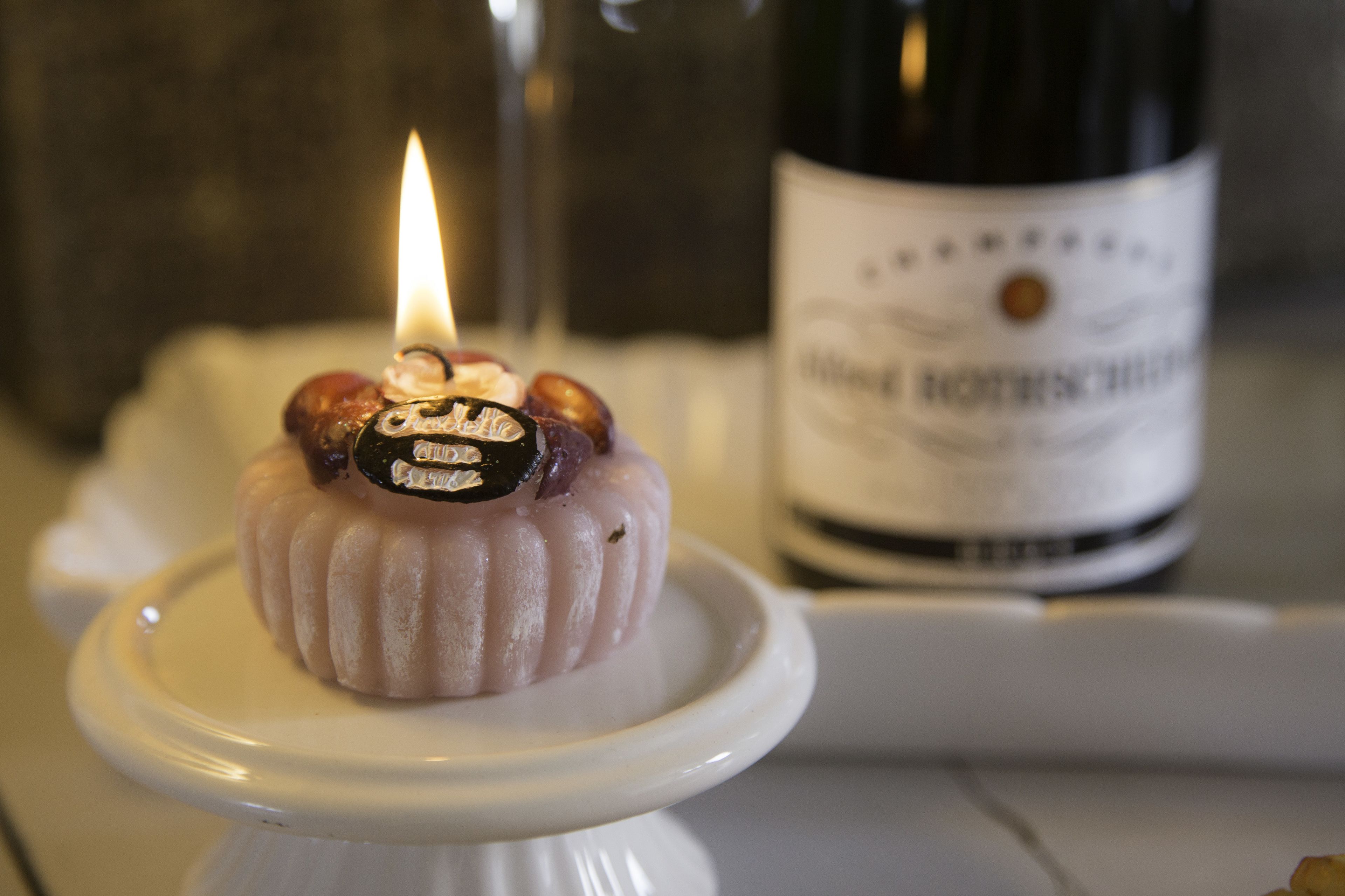 room service – dining