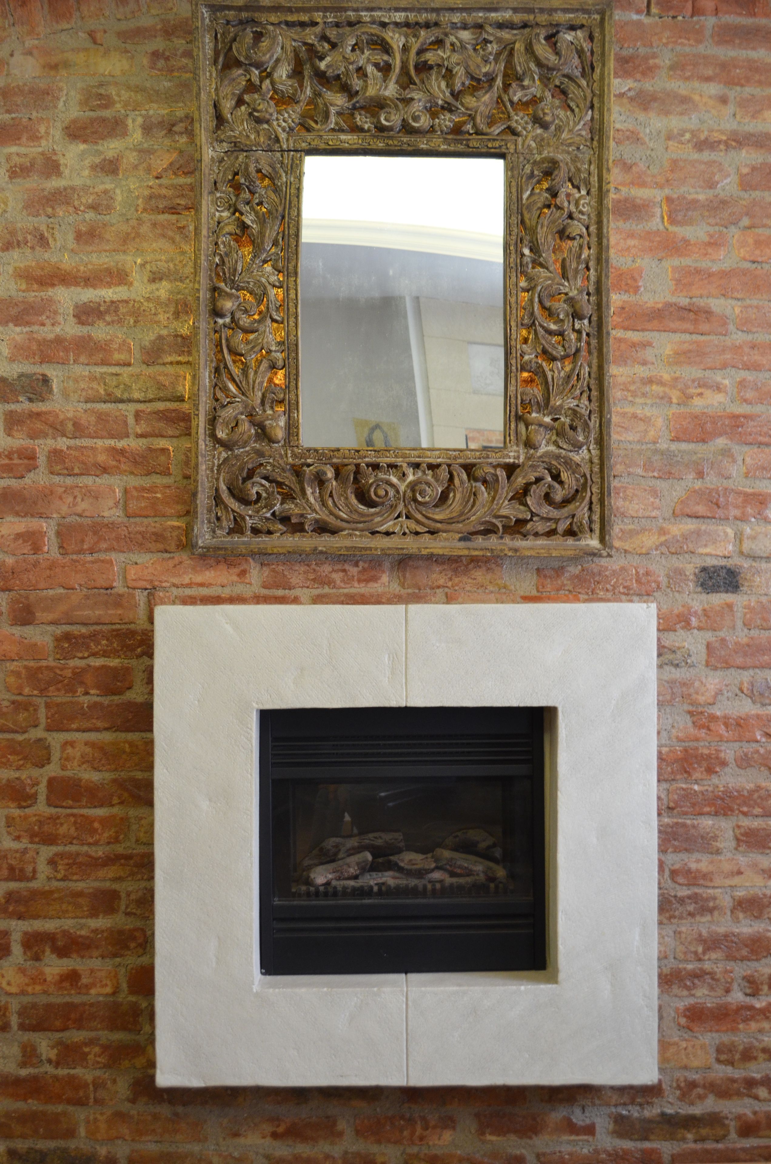 family suite, 1 bedroom, accessible, smoking | room amenity