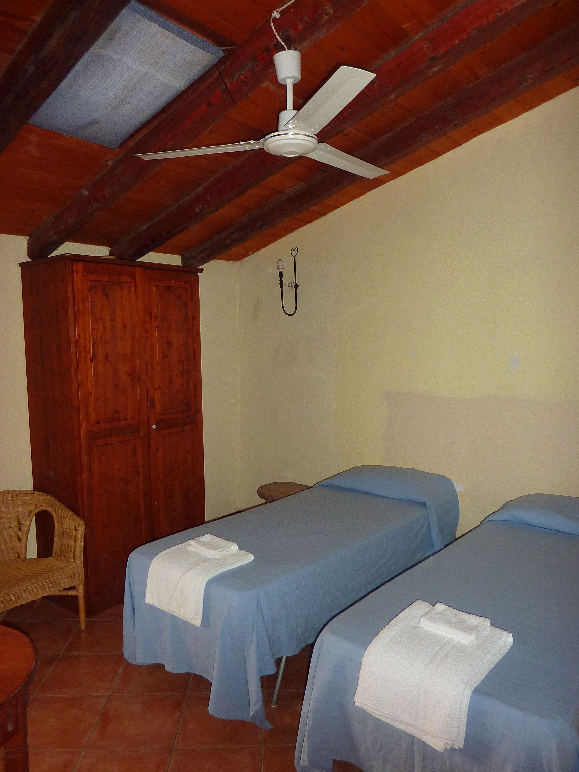 Corte dei Greci in Agrigento: Find Hotel Reviews, Rooms, and Prices on ...