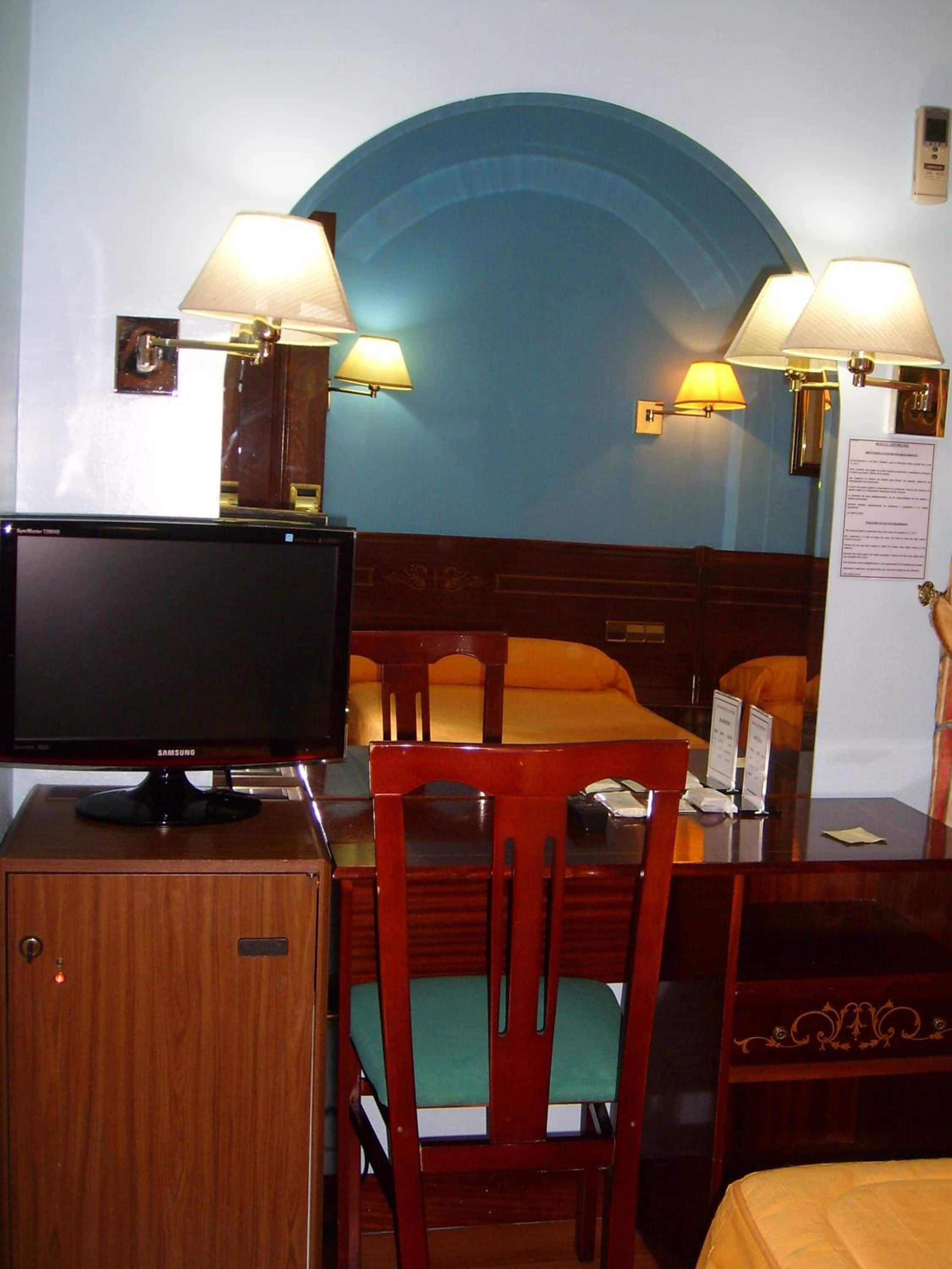 Photo - Hostal Centro Sol