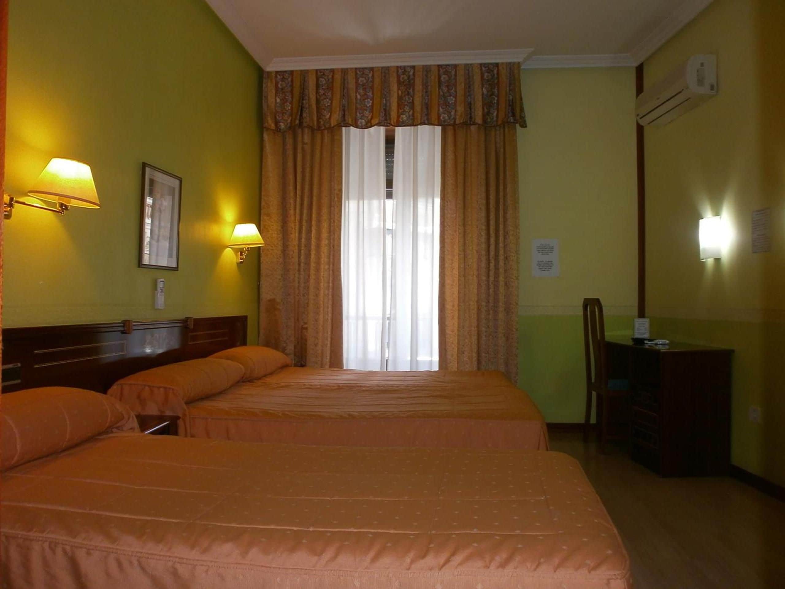 Photo - Hostal Centro Sol