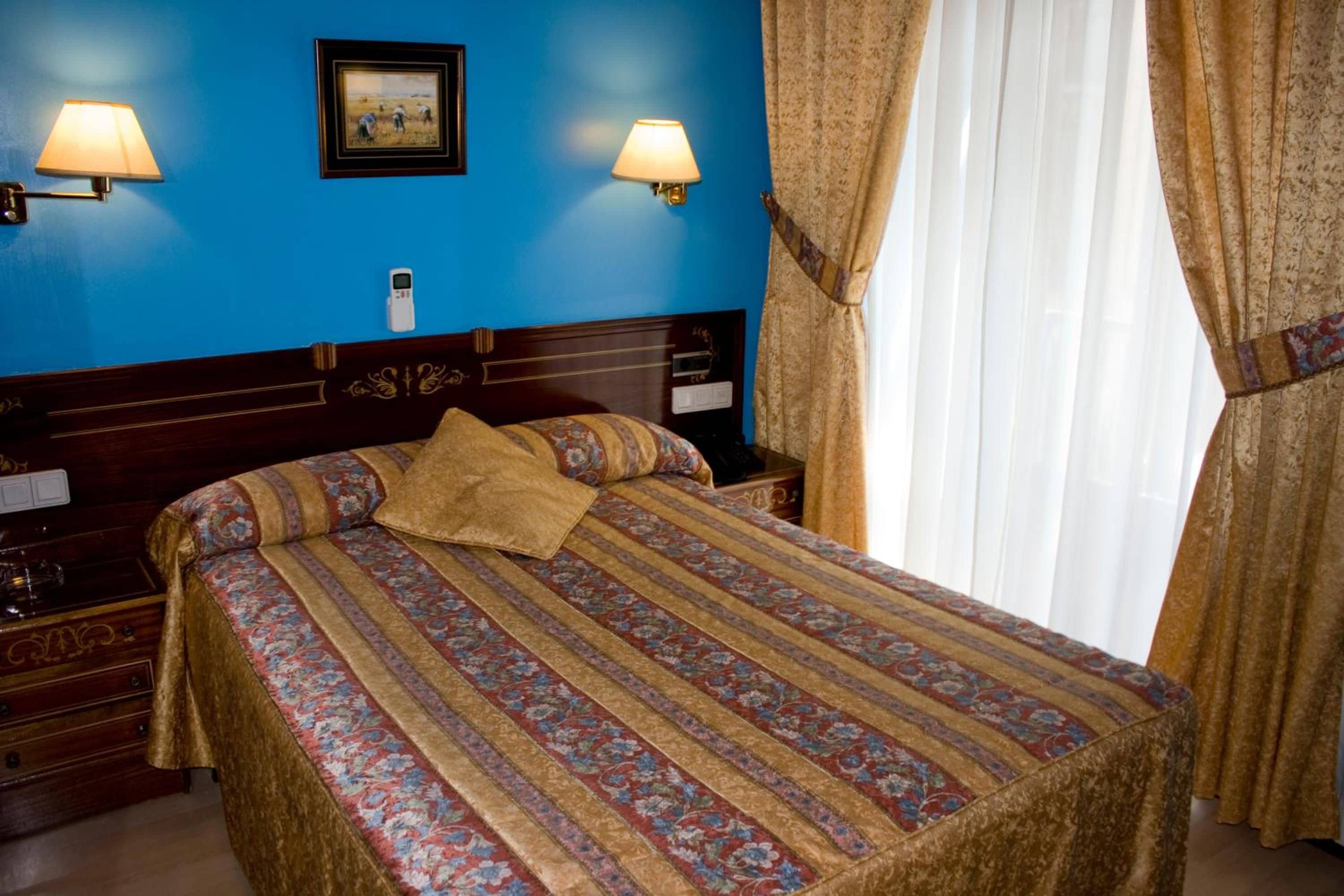 Photo - Hostal Centro Sol
