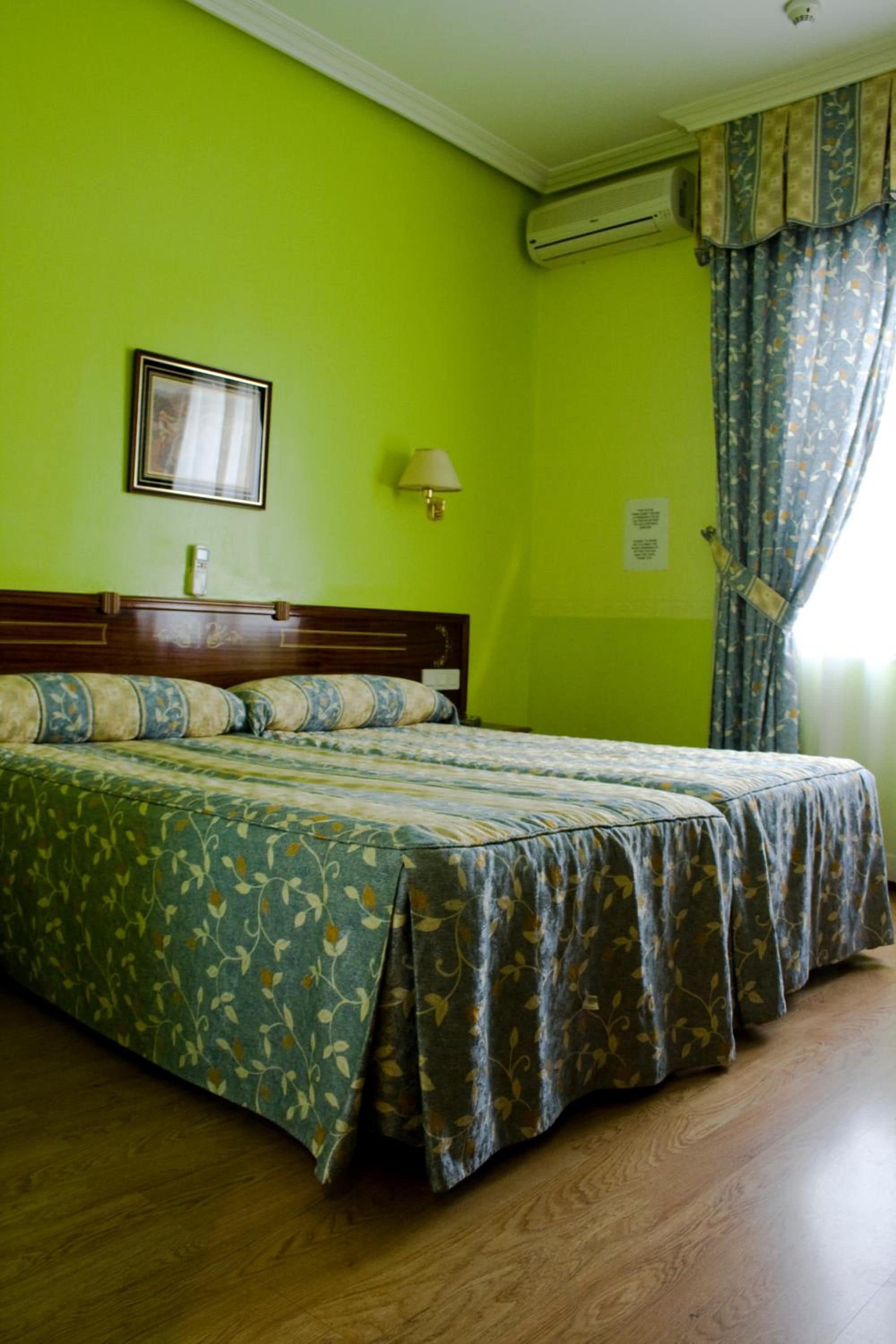 Photo - Hostal Centro Sol