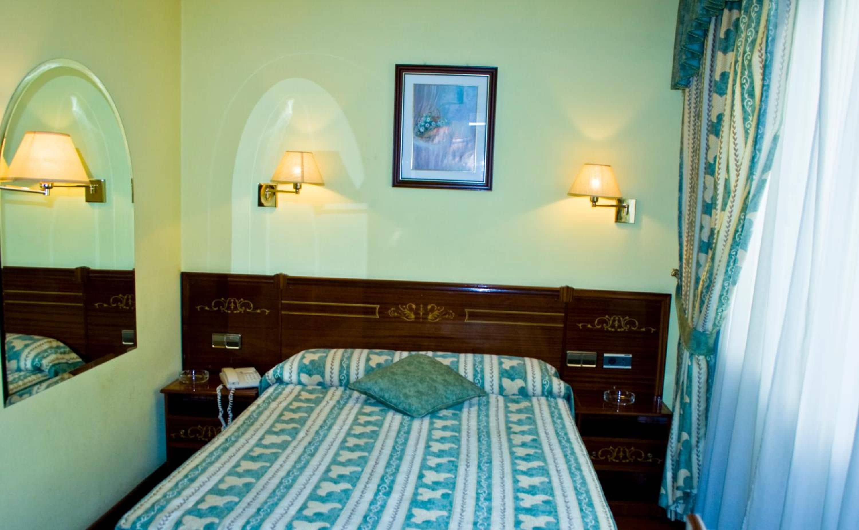 Photo - Hostal Centro Sol