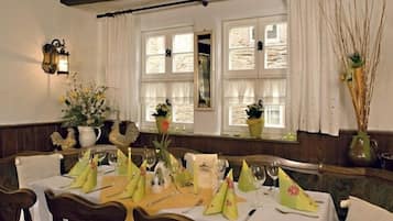 Cocina regional