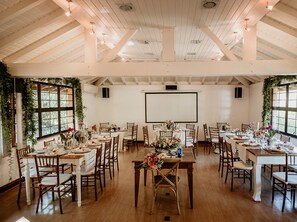 Sala de reunions
