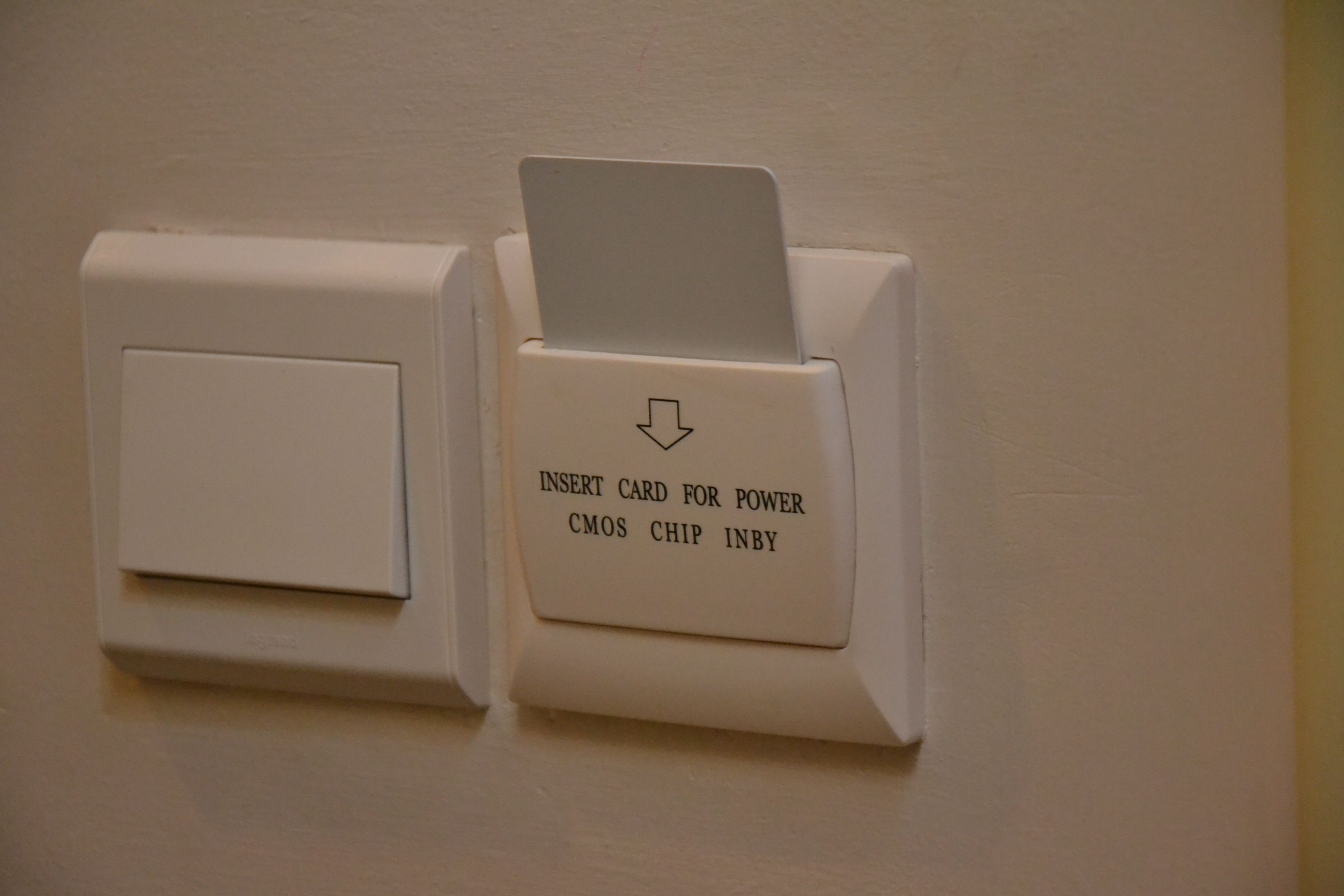 1 bedroom, blackout curtains, soundproofing, free wifi