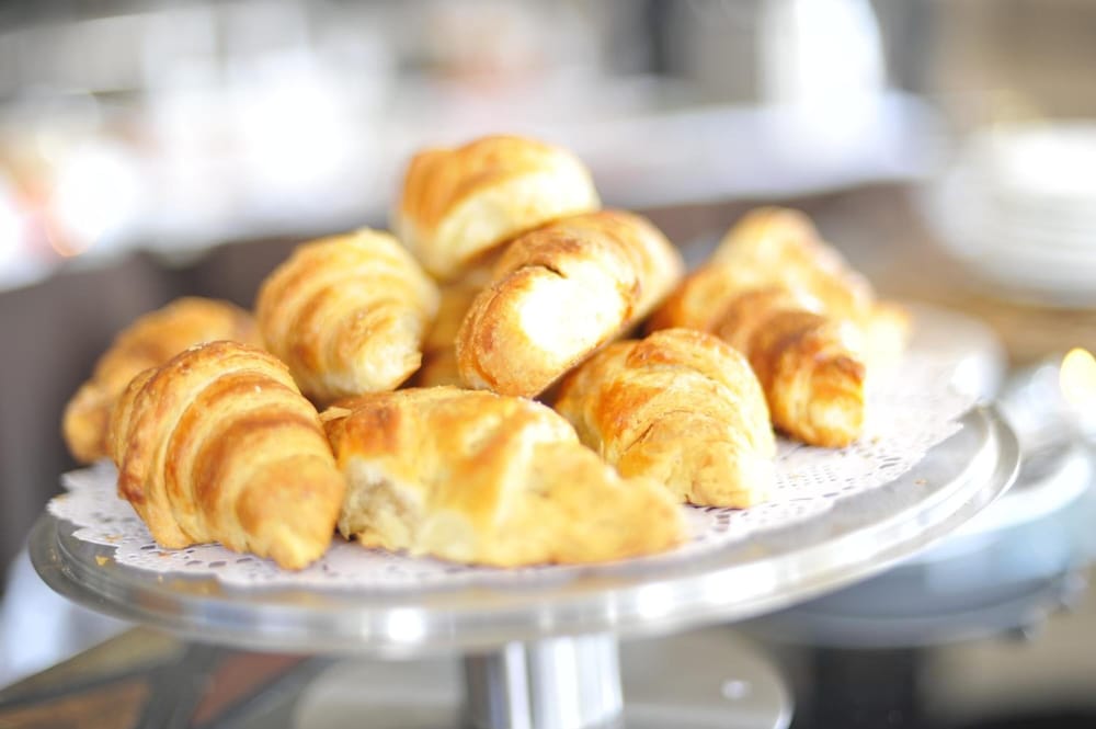 Hotel Gloria by null